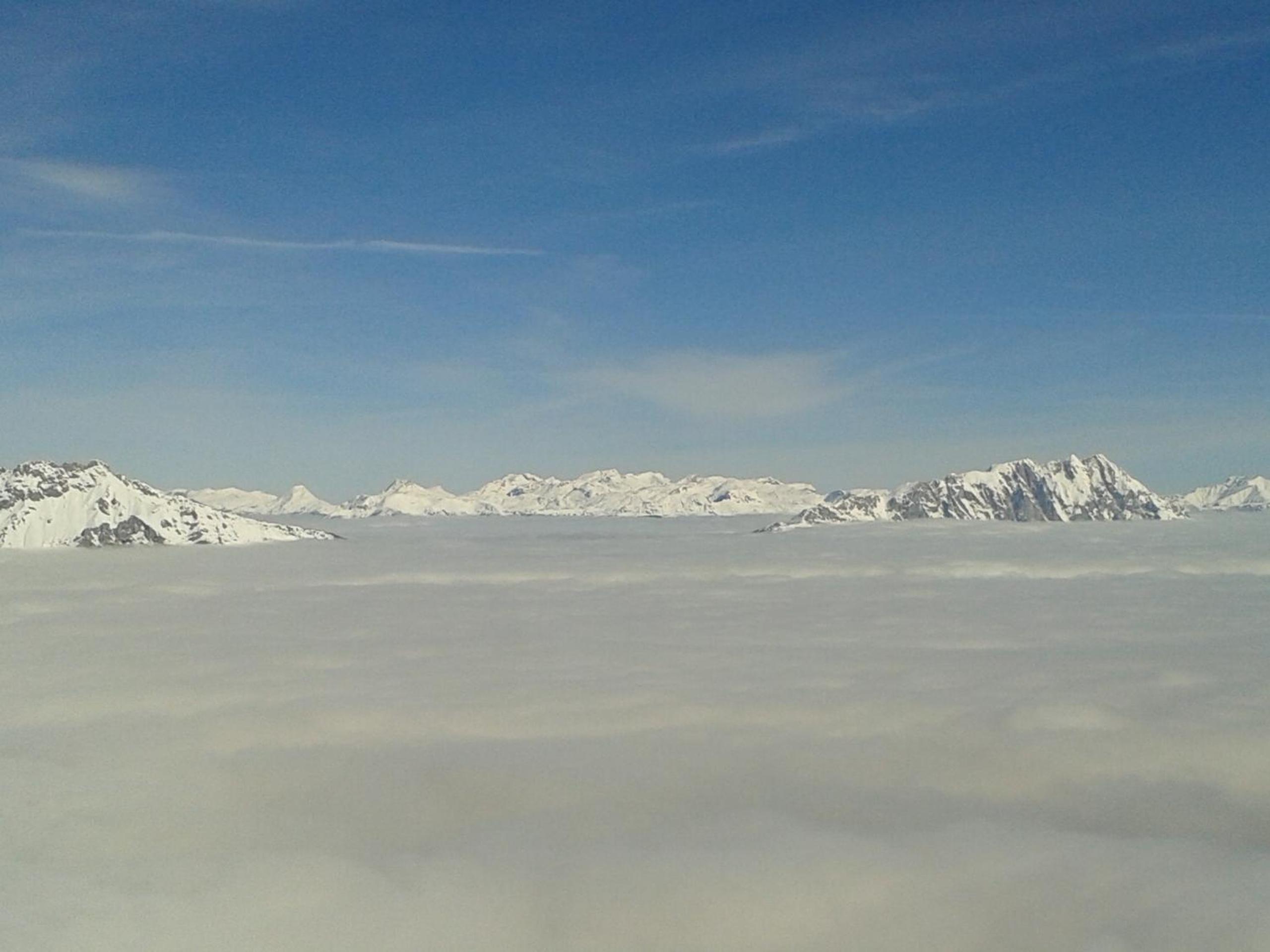 Panoramahof Gupf