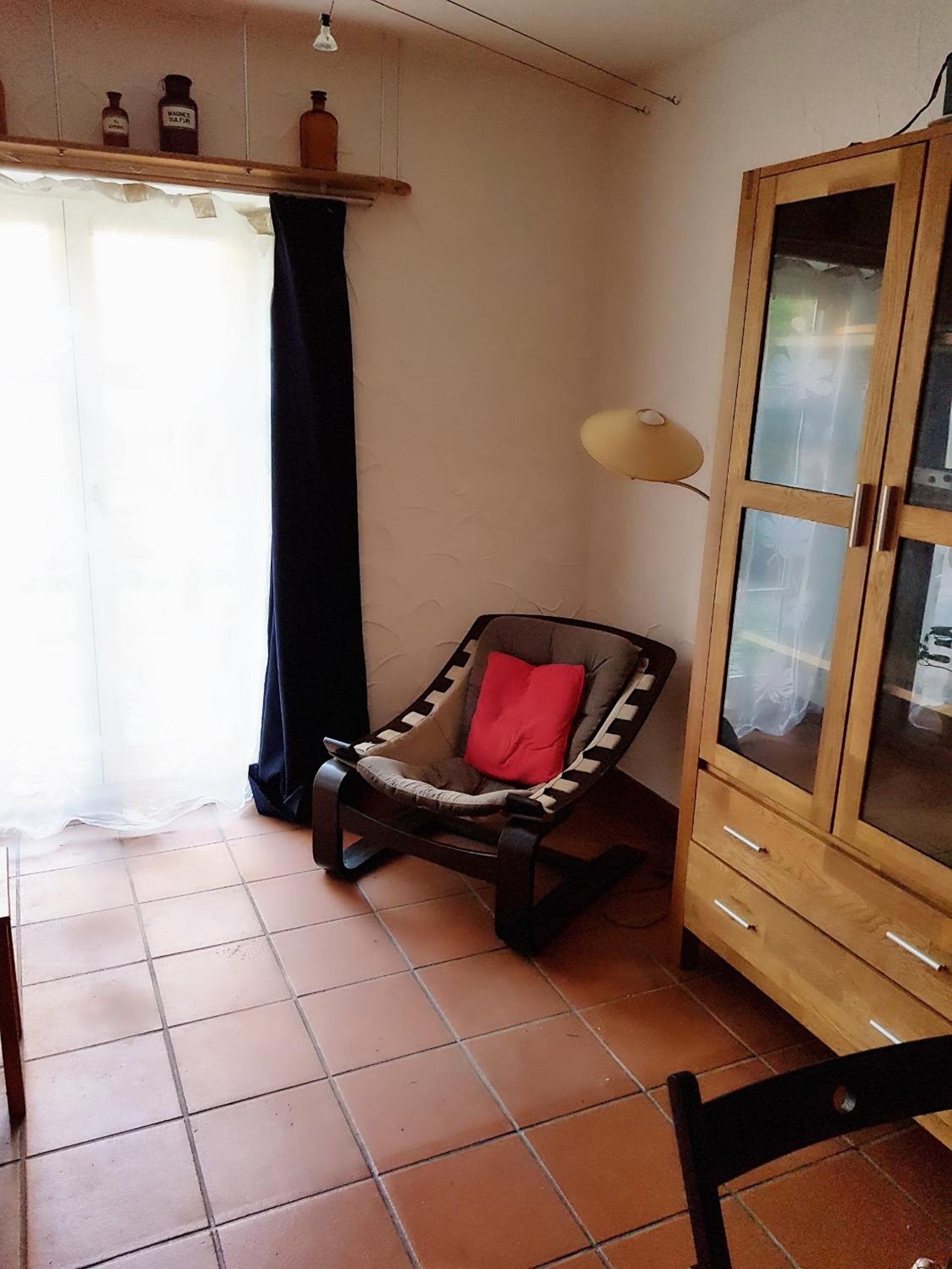 Ferienwohnung Till view 5