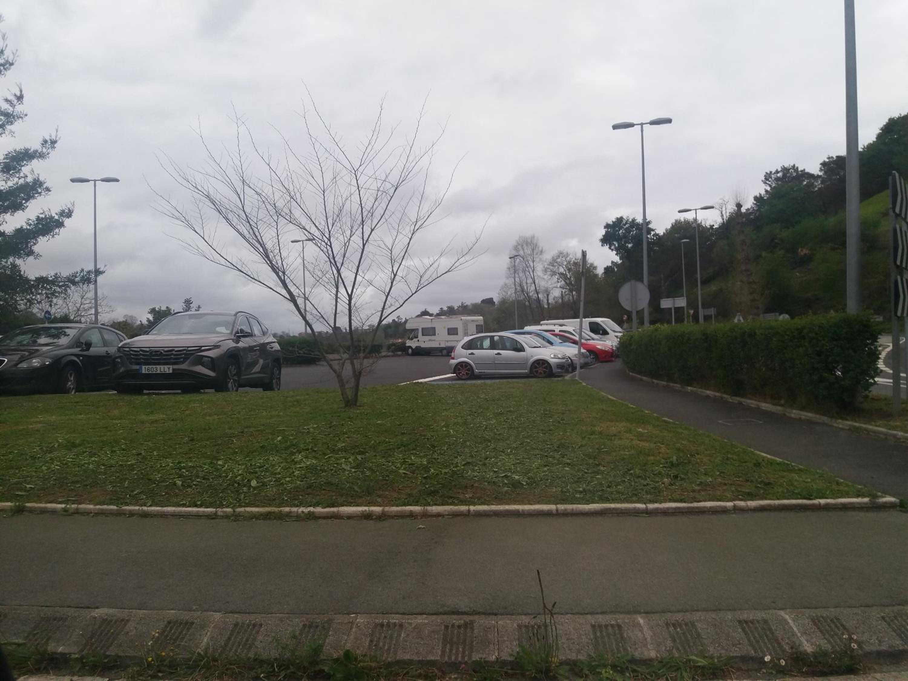 Vista Alegre