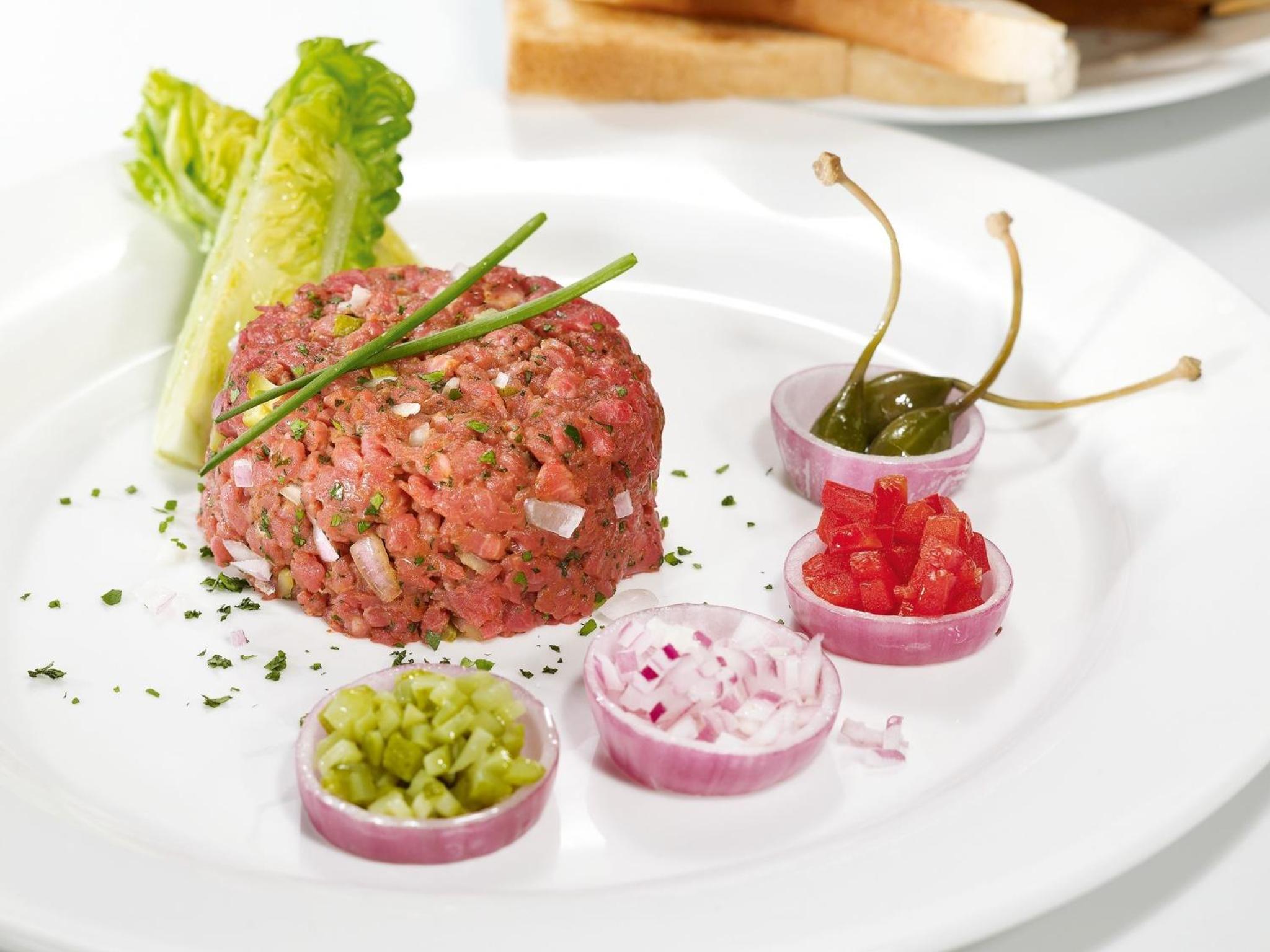 Landzeit Autobahnrestaurant & Motorhotel Loipersdorf