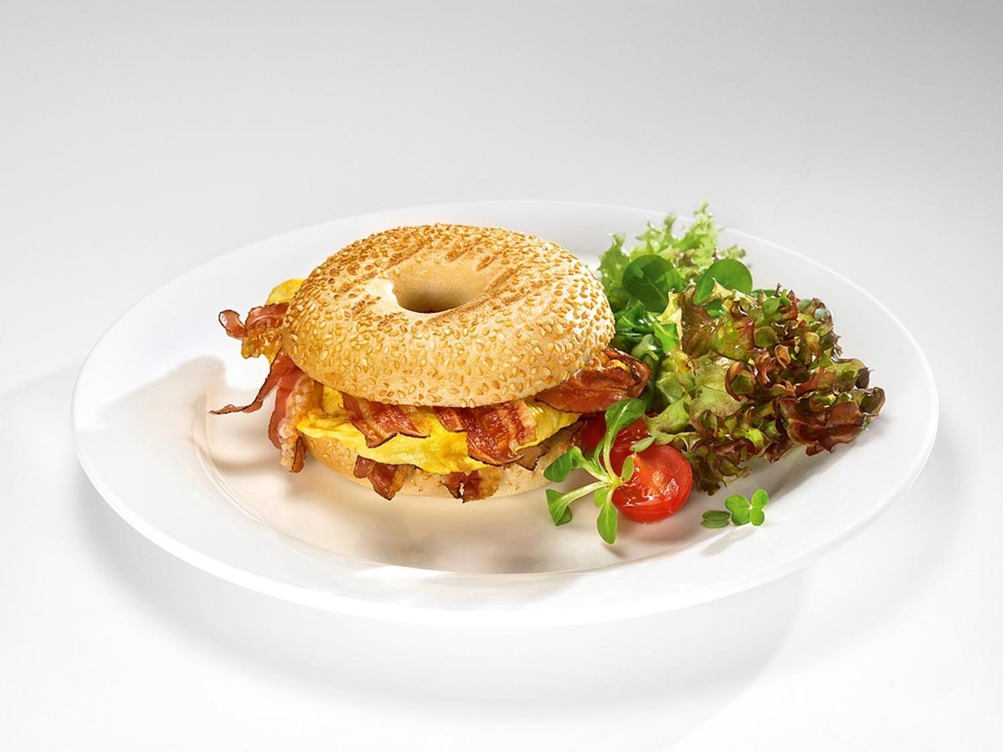 Landzeit Autobahnrestaurant & Motorhotel Loipersdorf