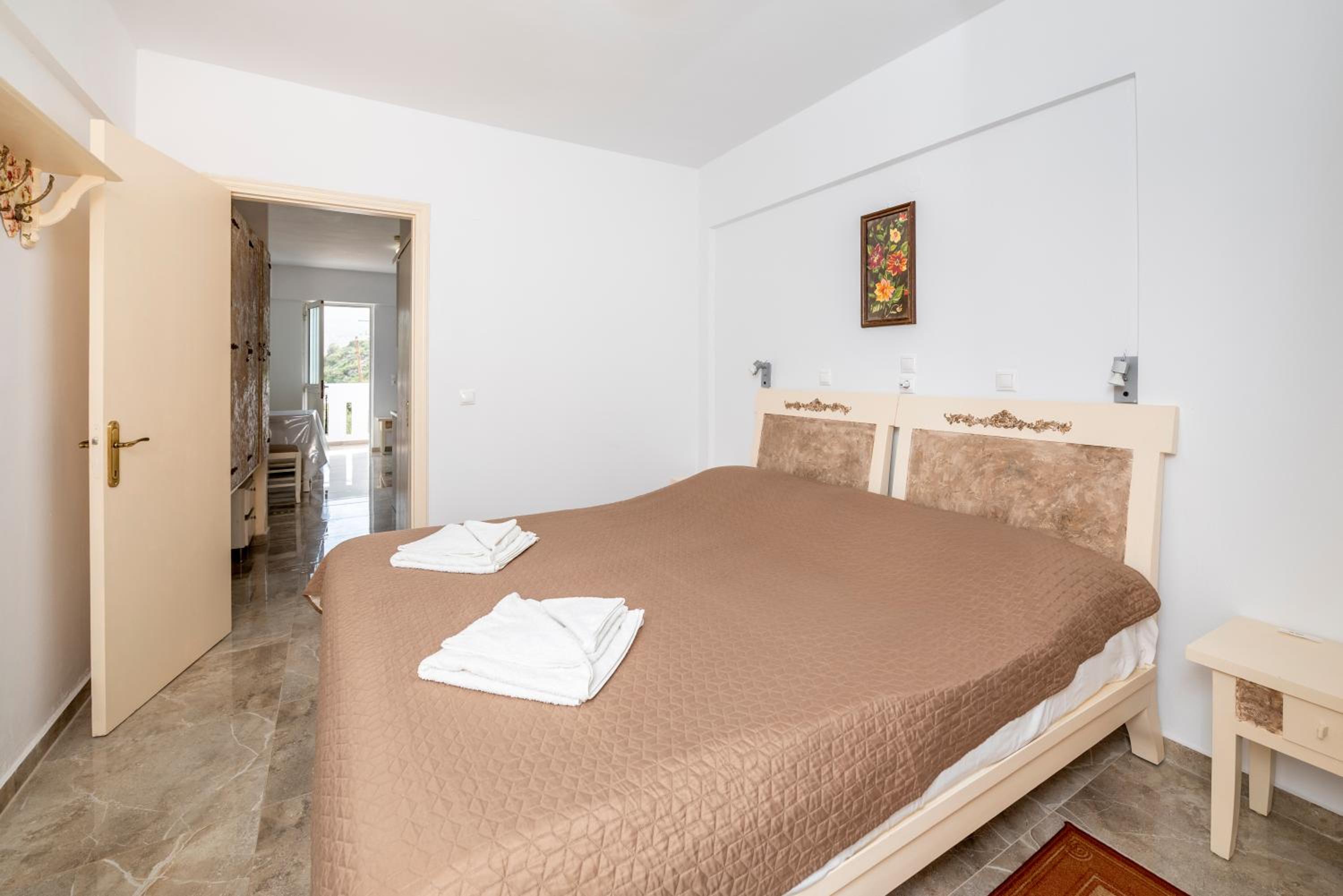 Villa Giorgos