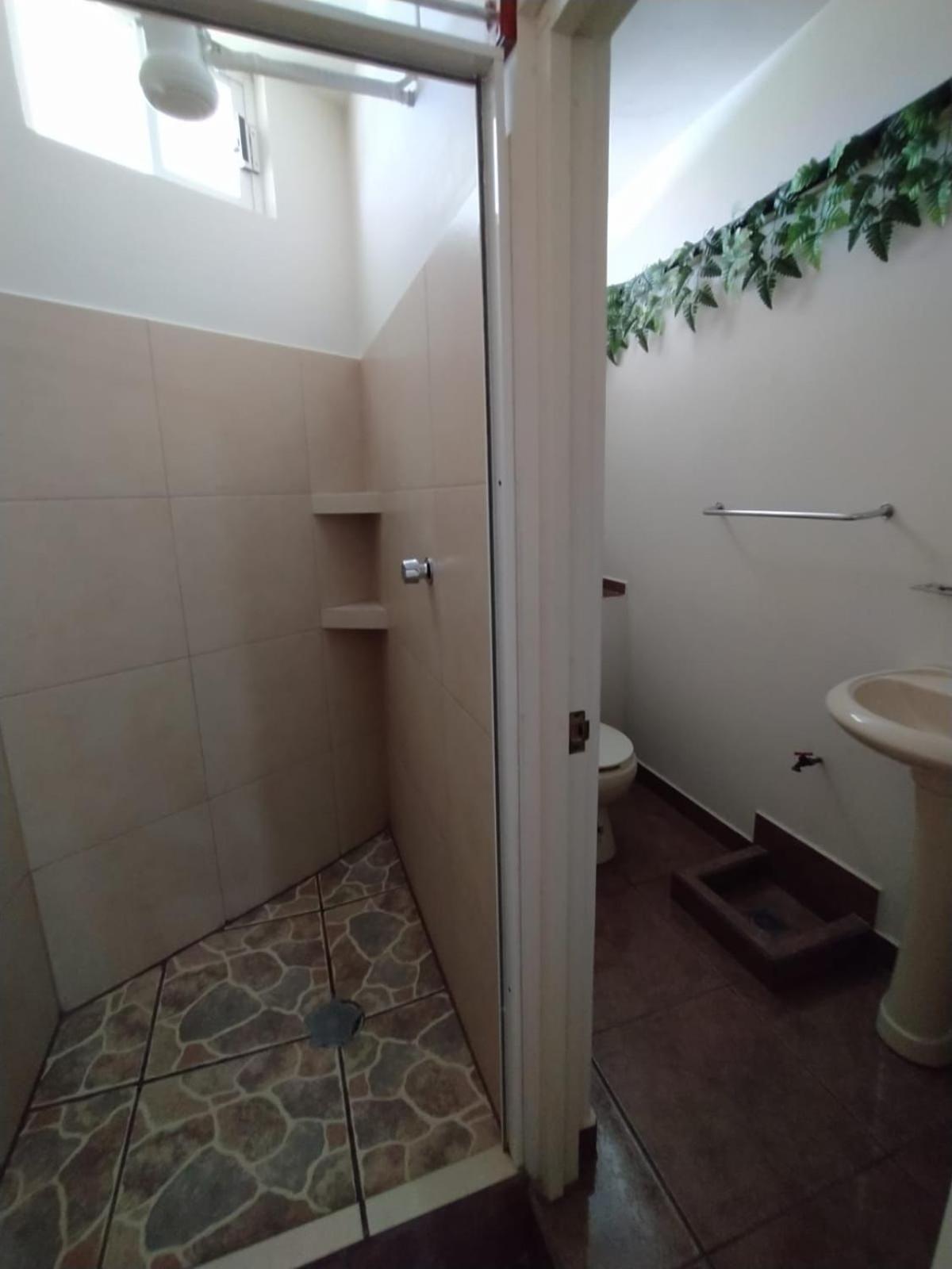 Photo 26