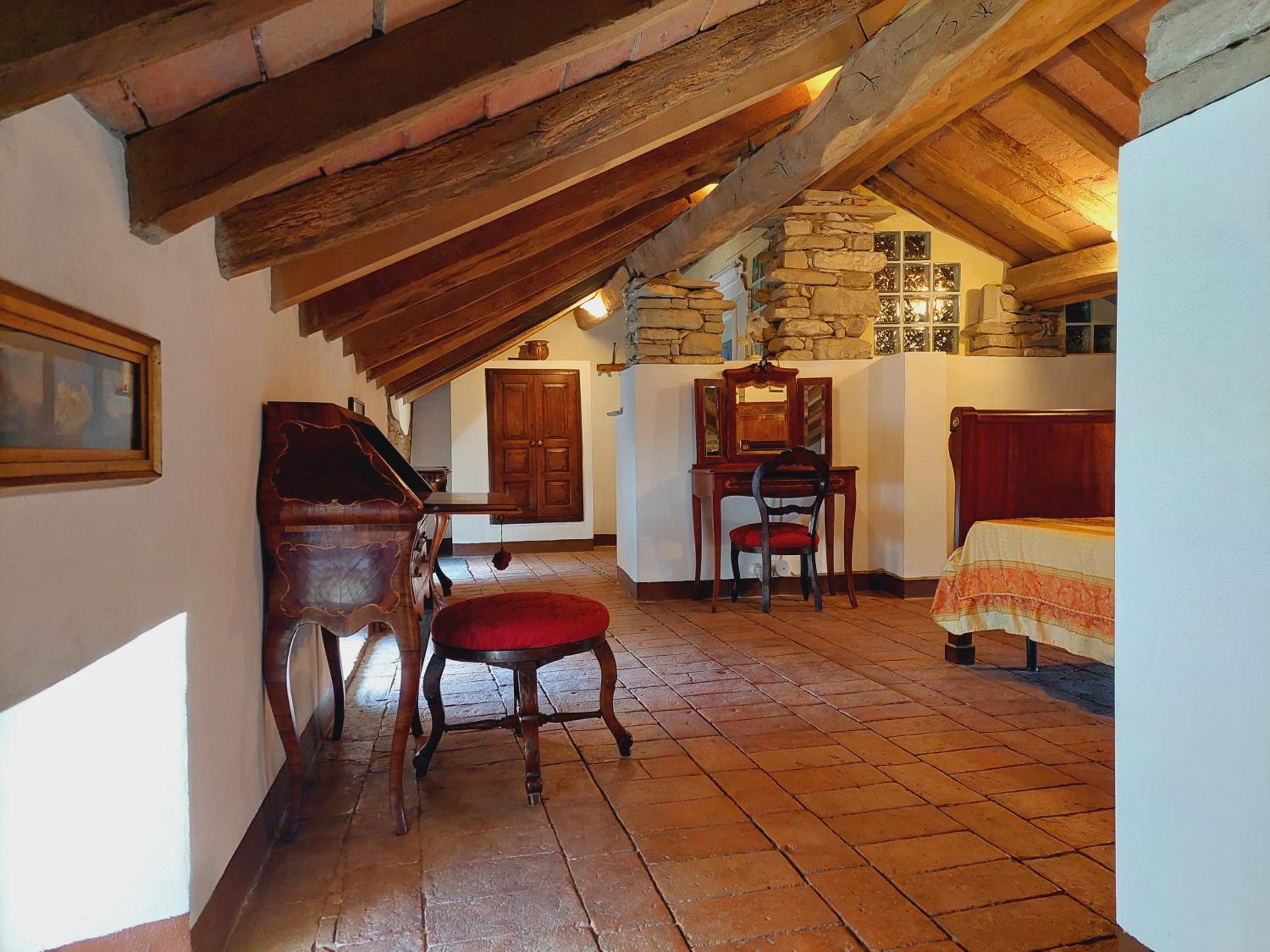 Photo 45