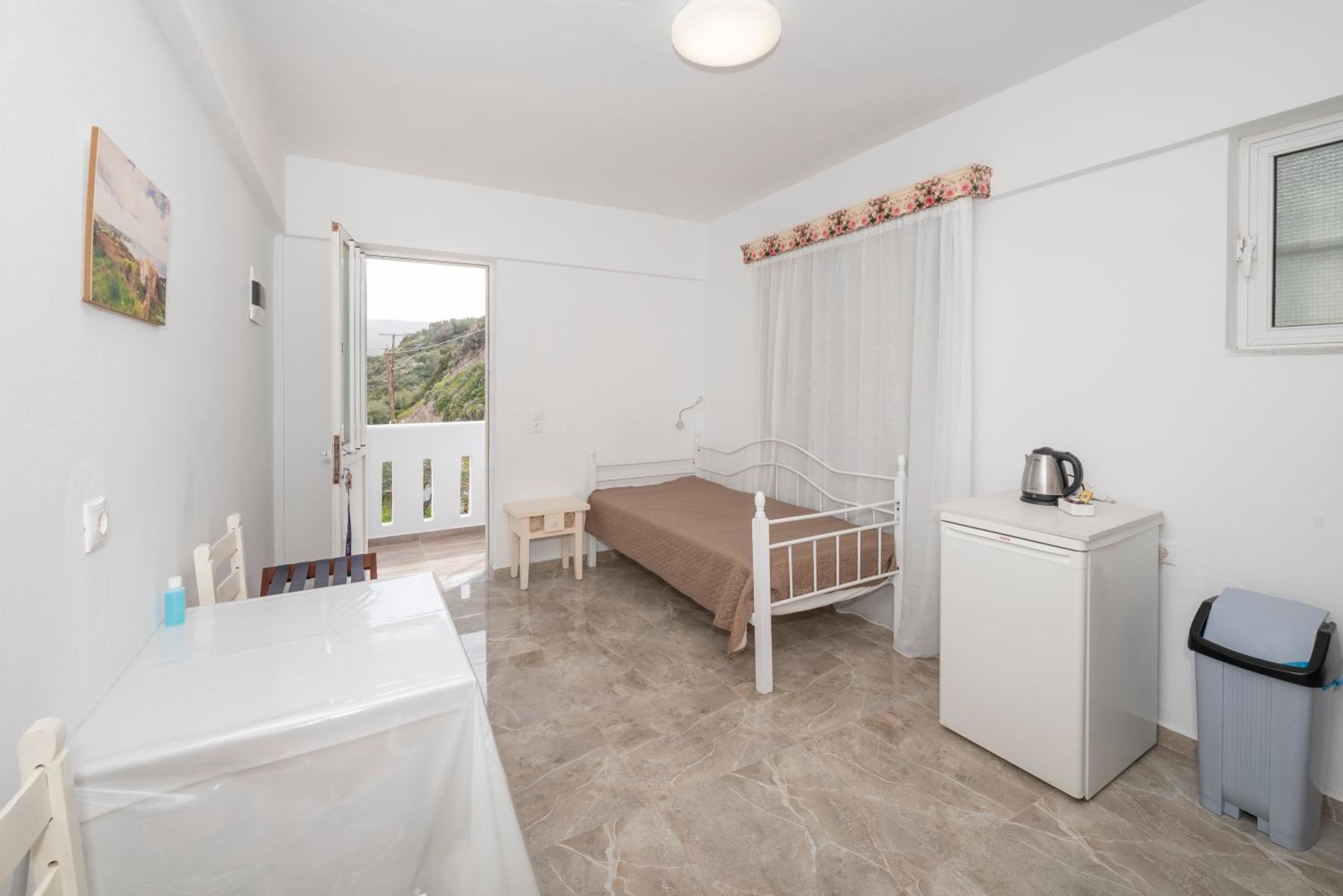 Villa Giorgos