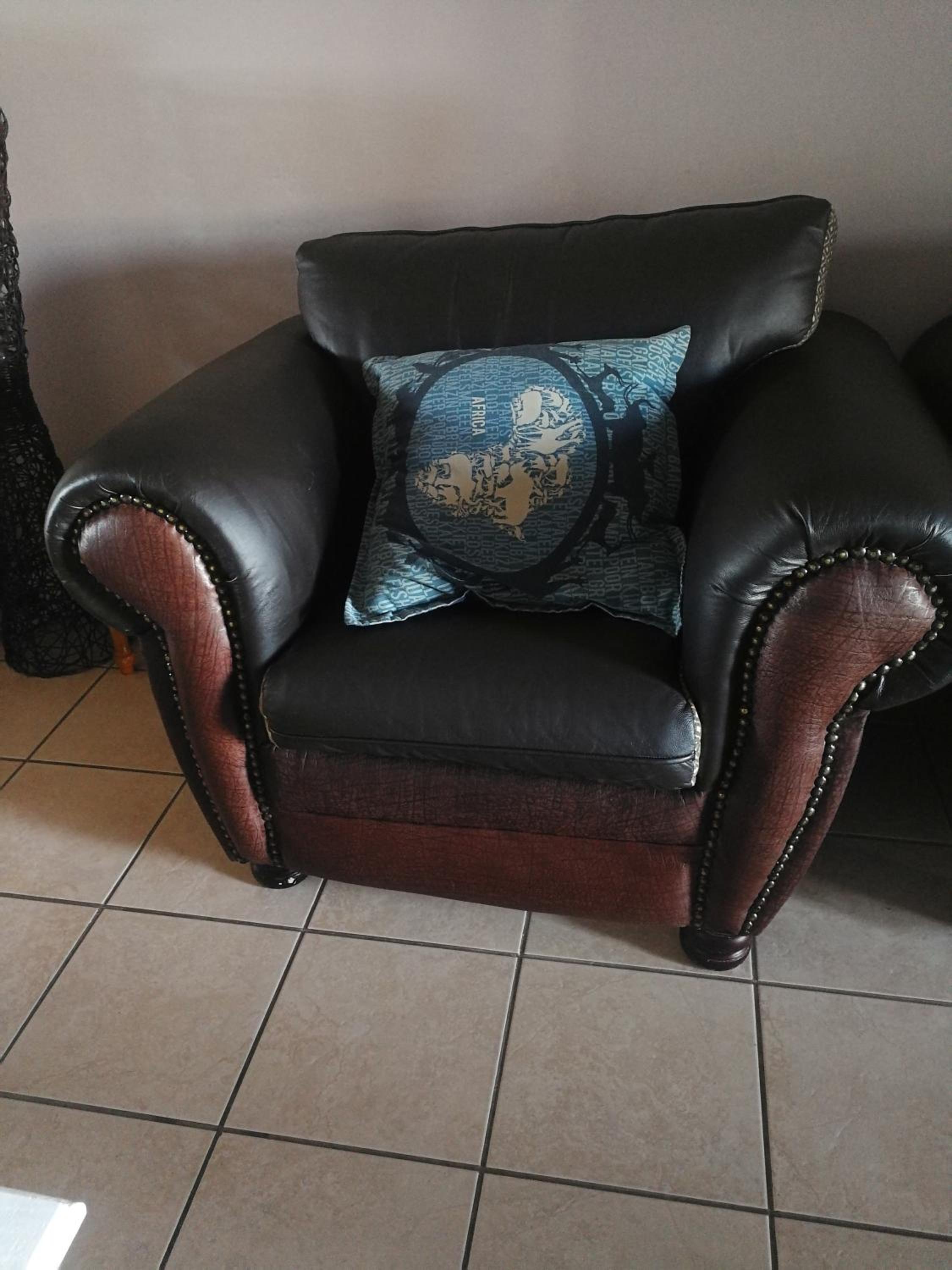 69 Portobelo view 4