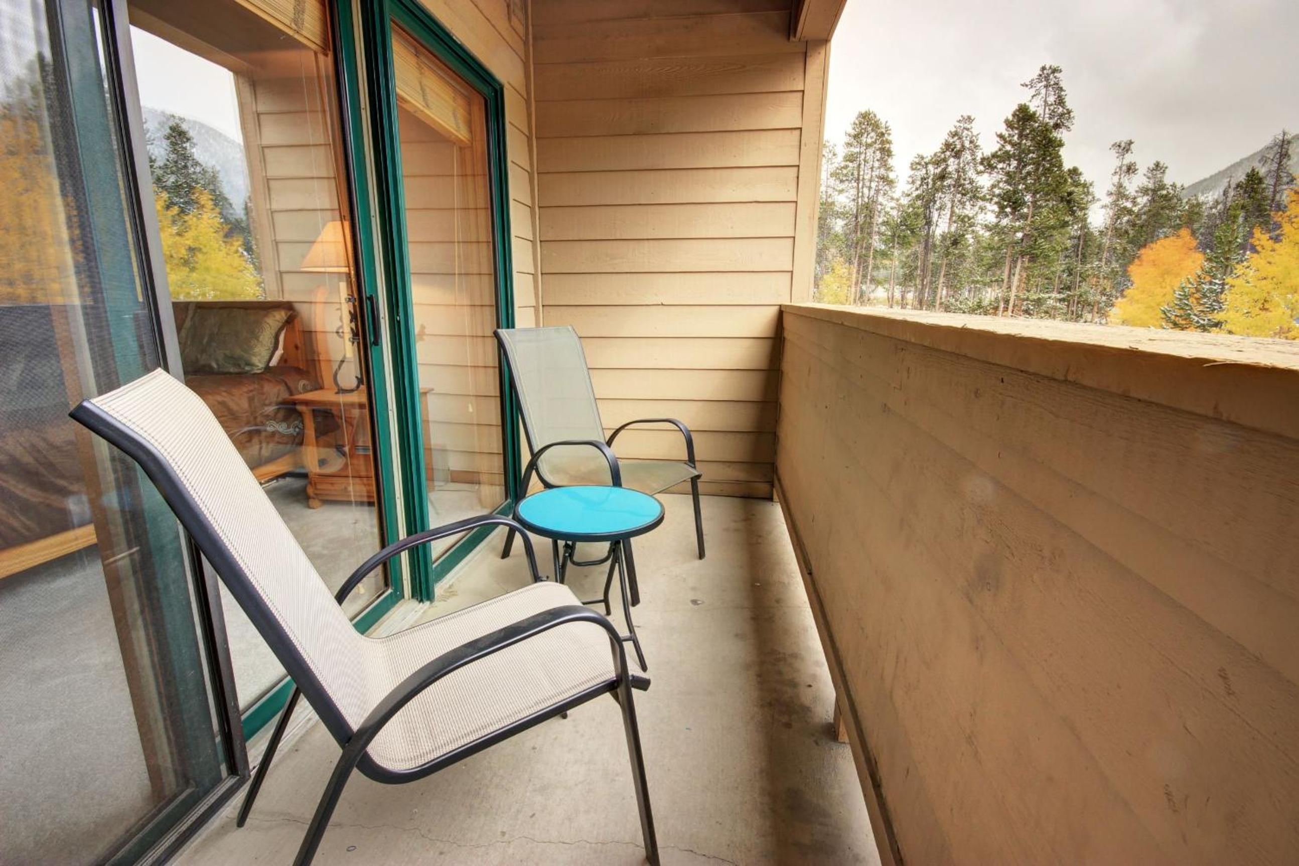 Gateway Lodge 5030 by SummitCove Lodging