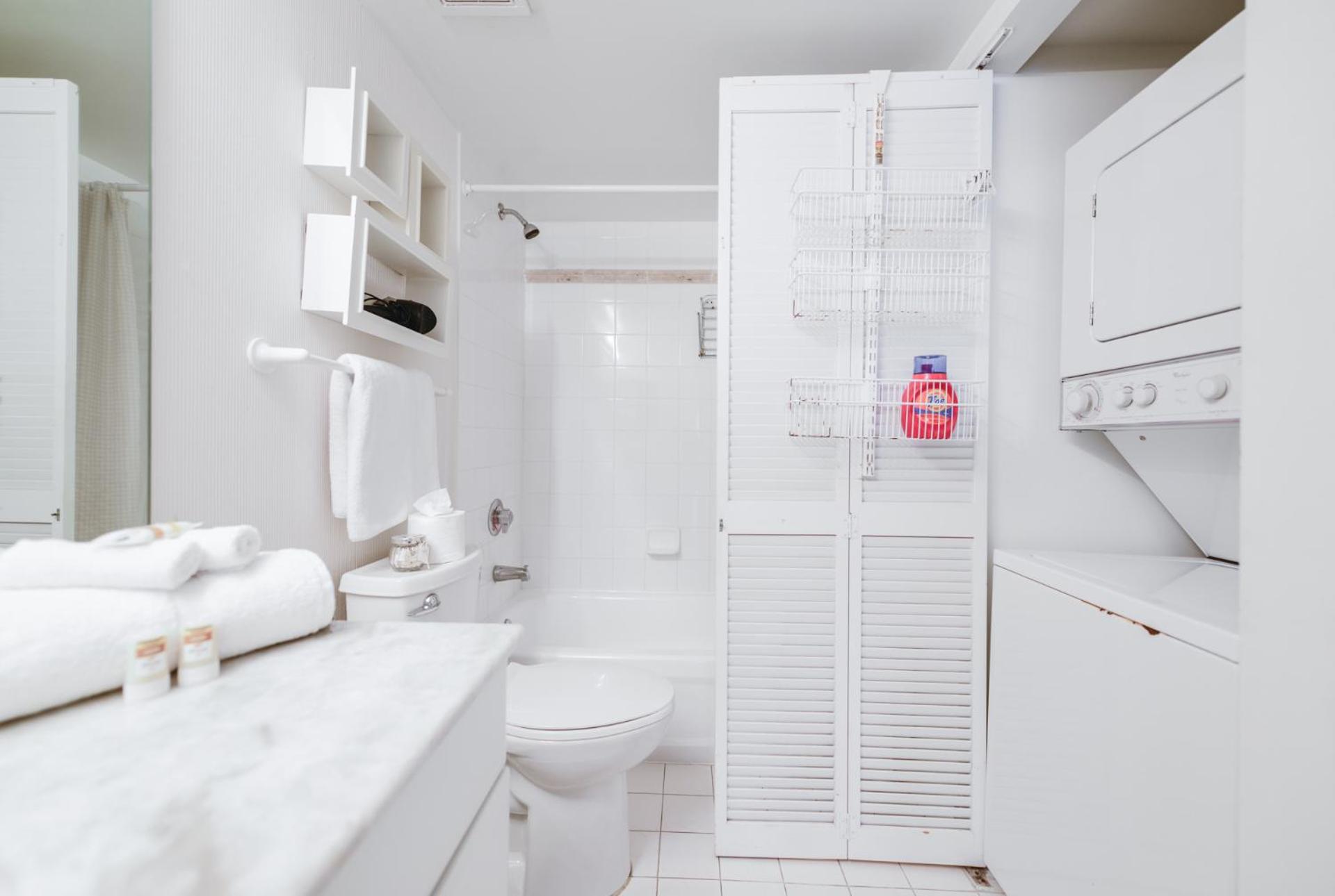 Beautiful Apartment in the Heart of Brickell