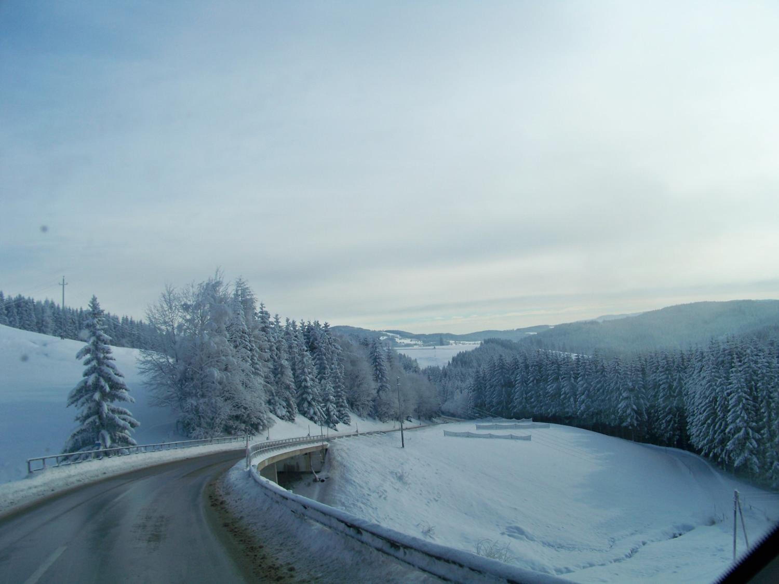 Alpenpension Gasthof