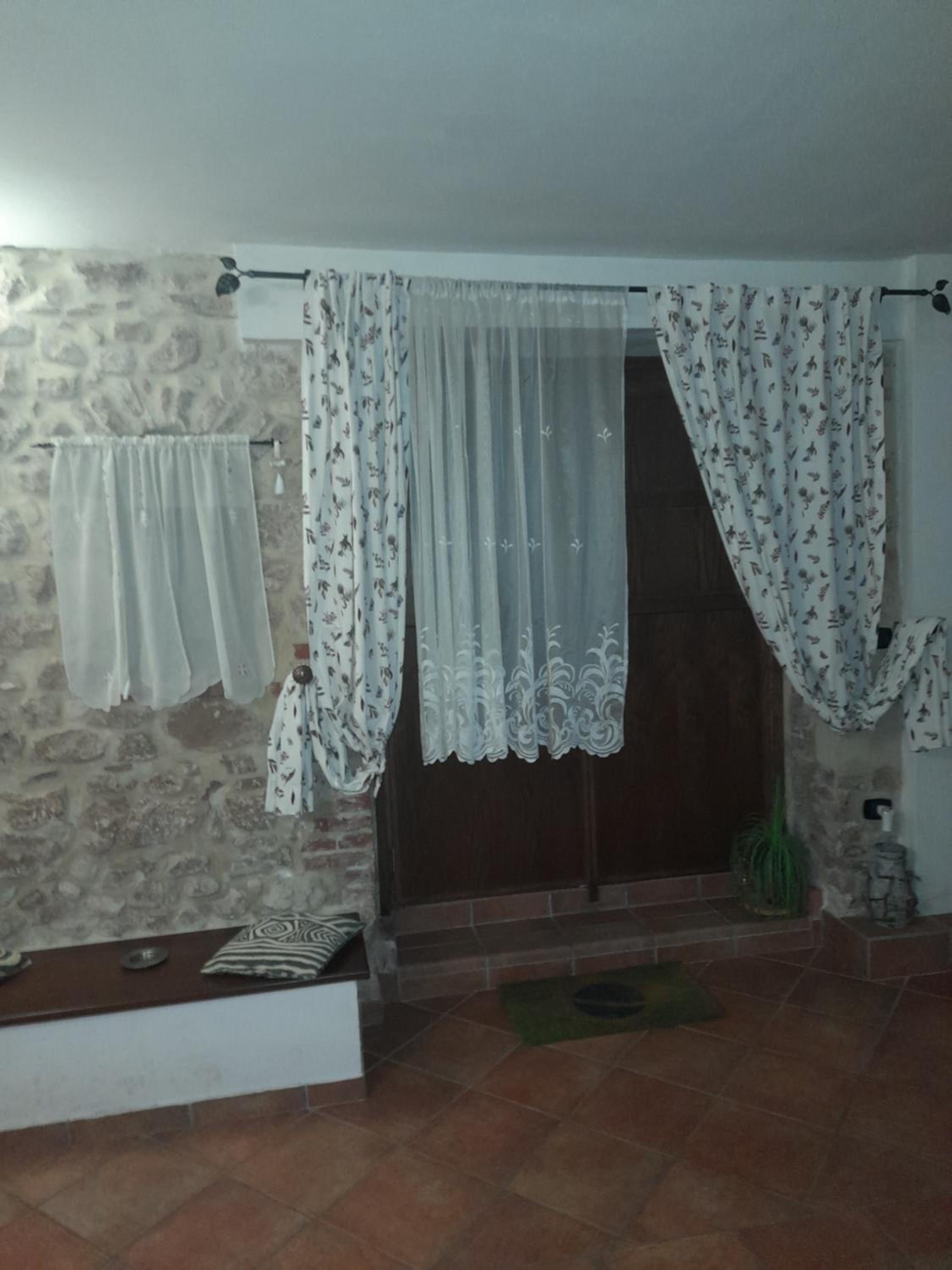 Casa vacanza, Vacanties Domina view 2