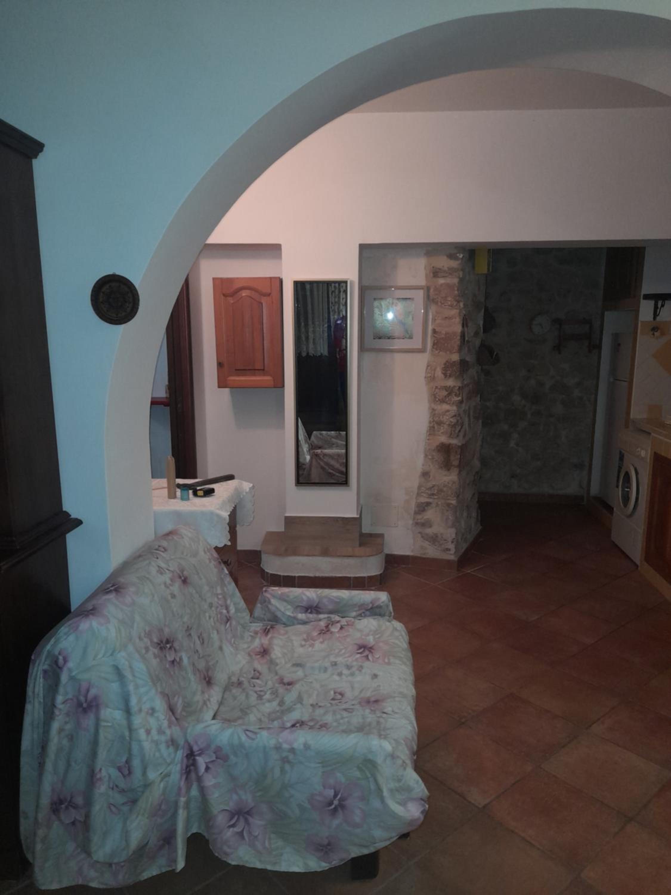 Casa vacanza, Vacanties Domina view 3