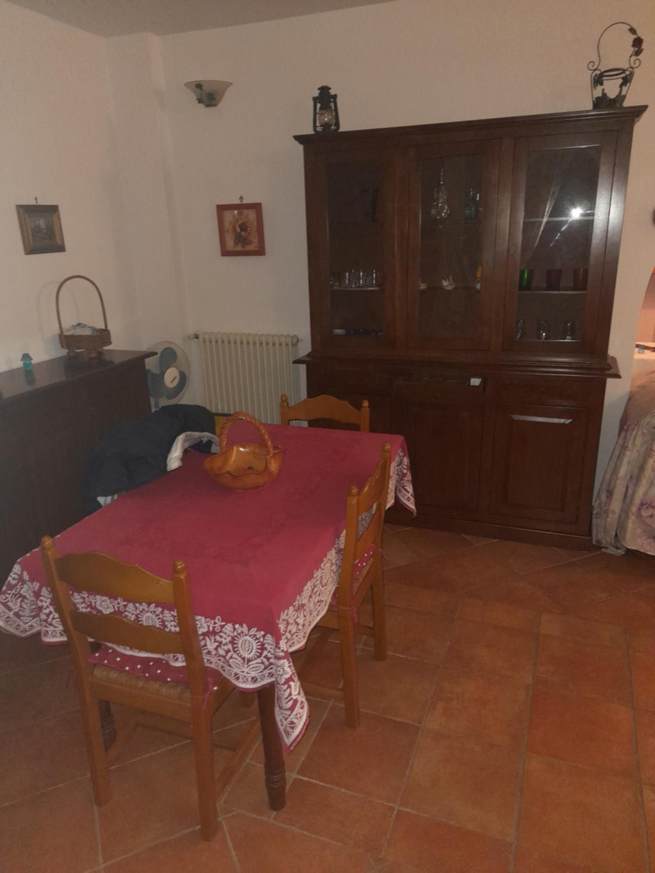 Casa vacanza, Vacanties Domina view 4