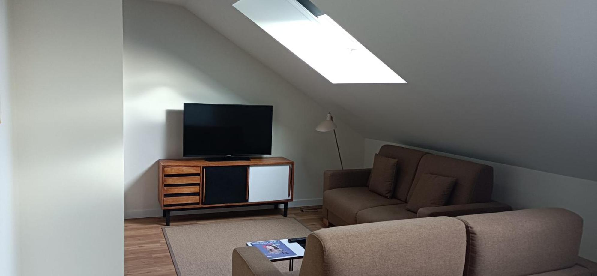 Graffiti Suites El Museo
