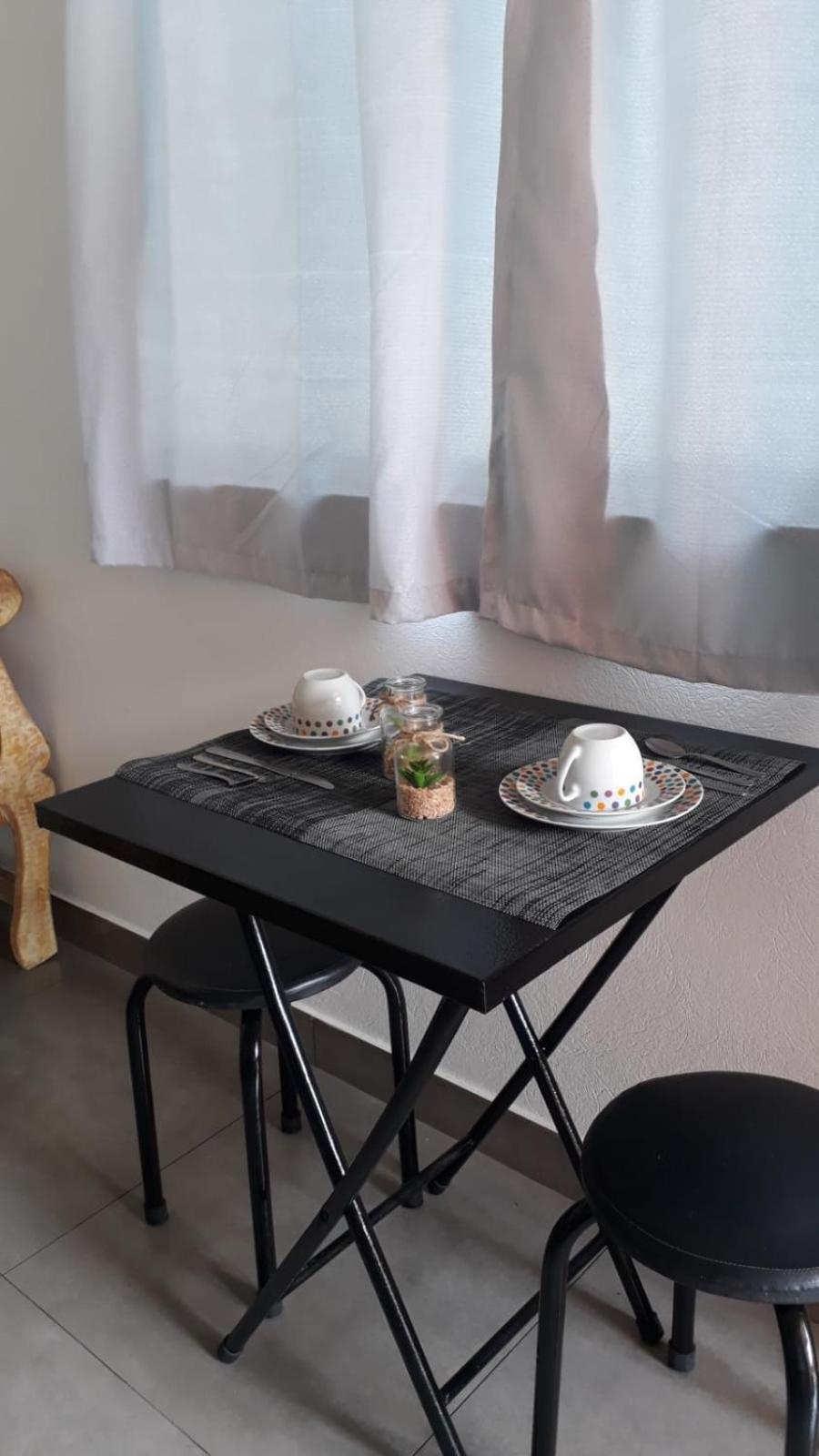 Casa do Ipê - Hospedagem