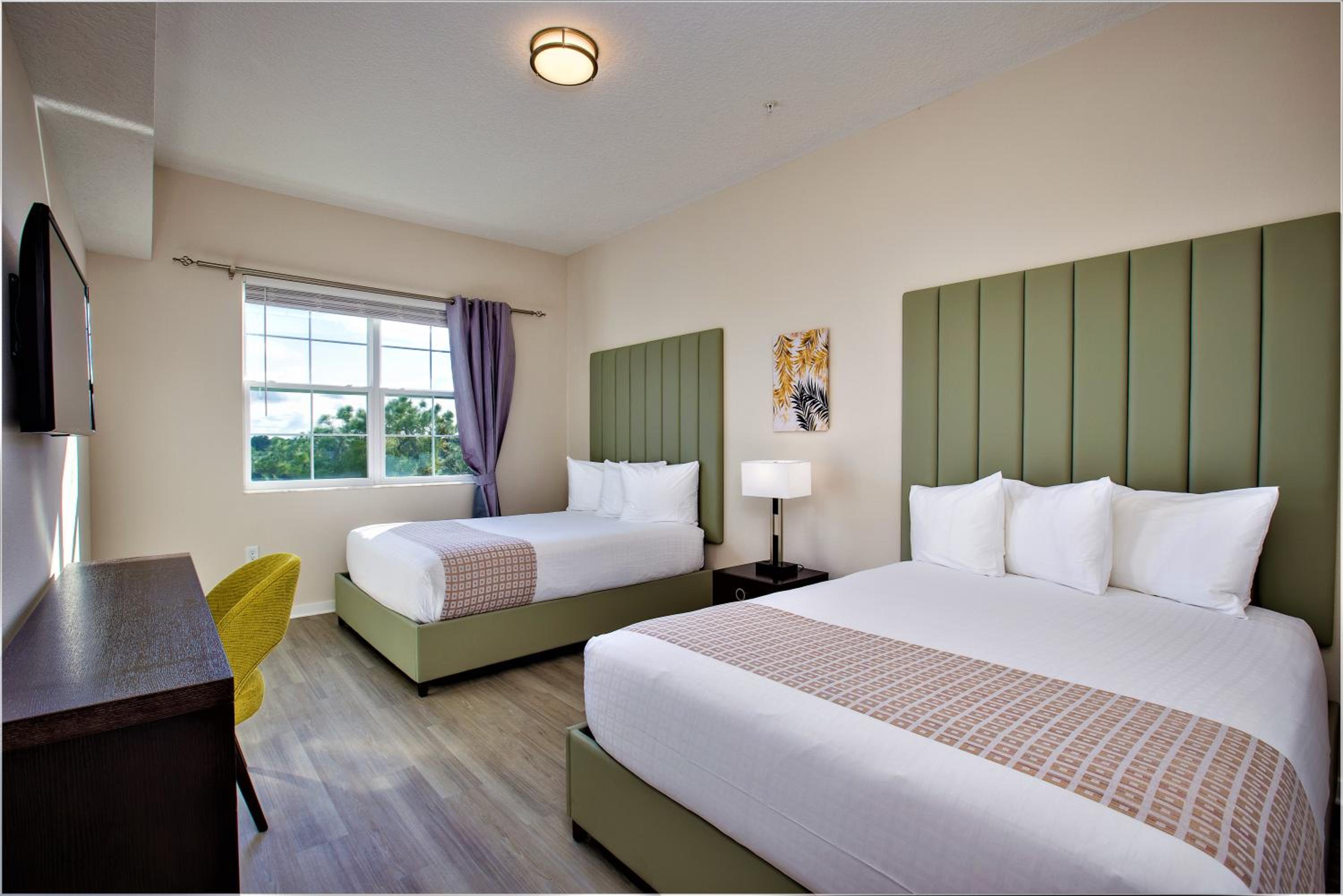 Vista Cay Resort by Millenium at Universal Blvd., photo 109