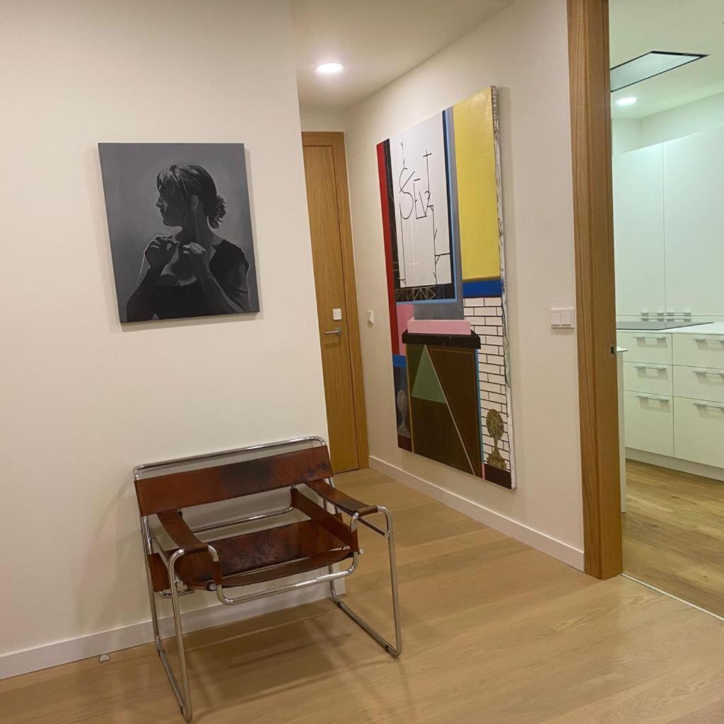Graffiti Suites El Museo