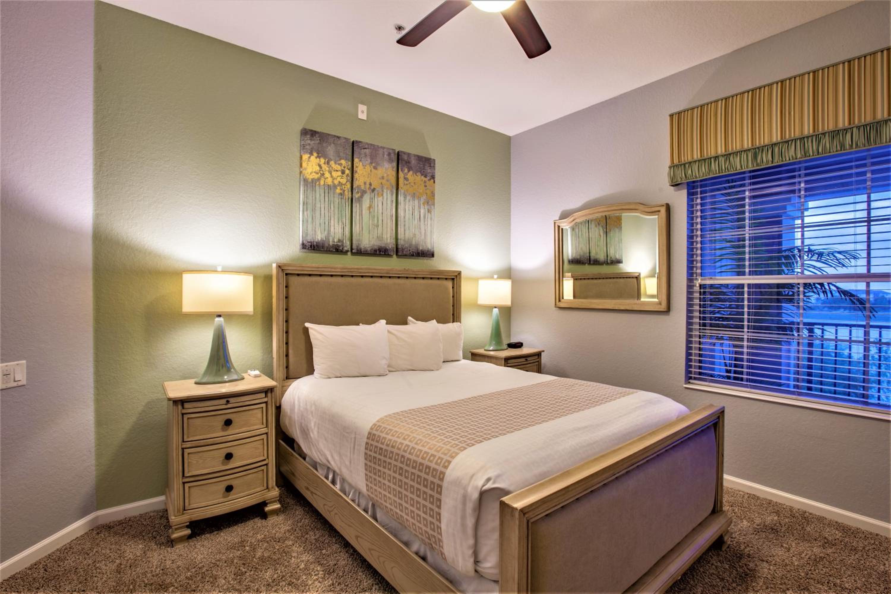 Vista Cay Resort by Millenium at Universal Blvd., photo 59