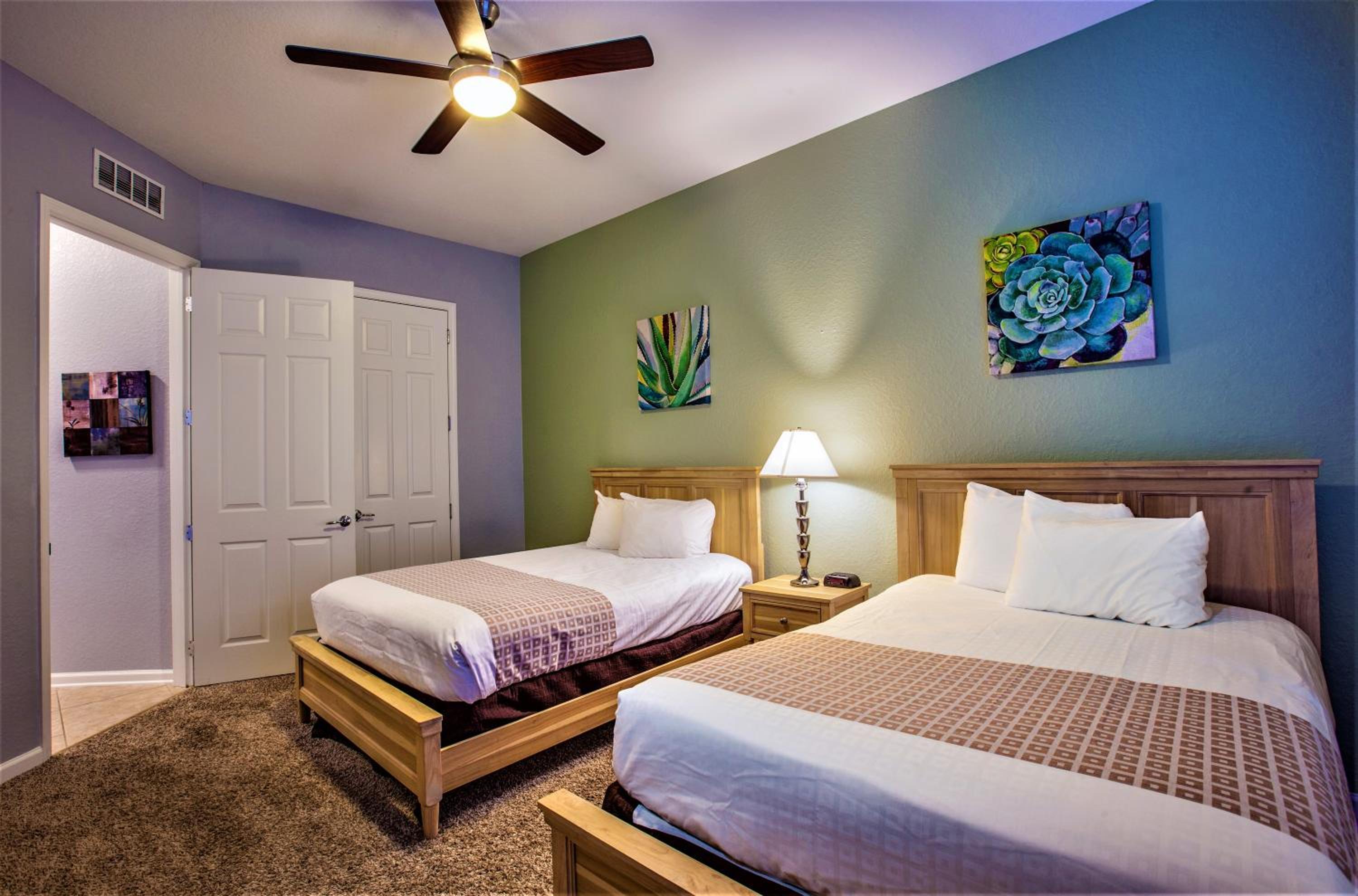 Vista Cay Resort by Millenium at Universal Blvd., photo 110
