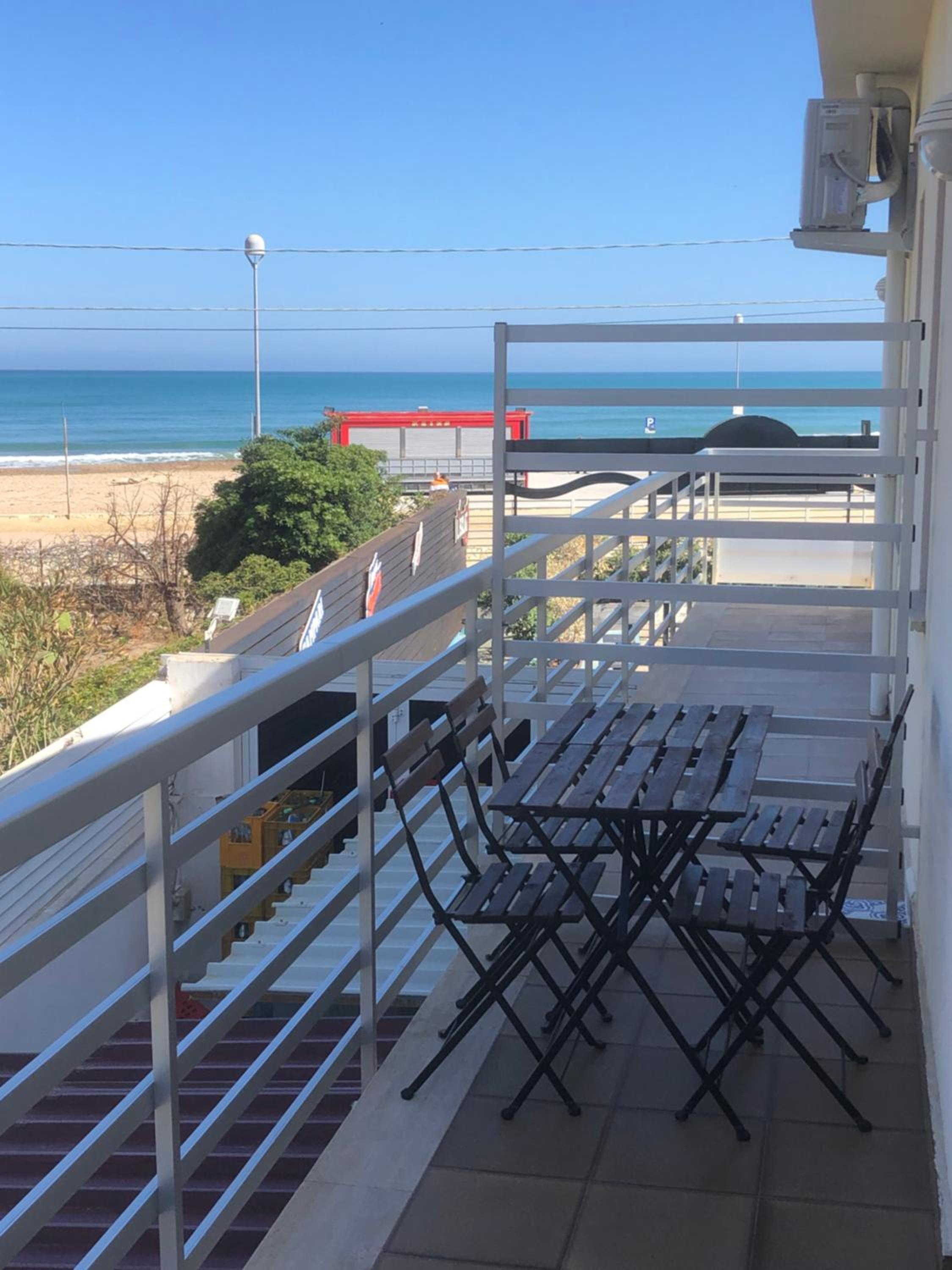 Casa Vacanze Playa 54 view 5