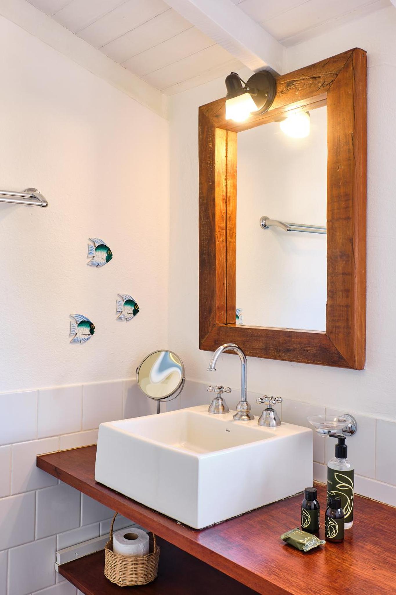 Boutique Hotel Carpe Diem