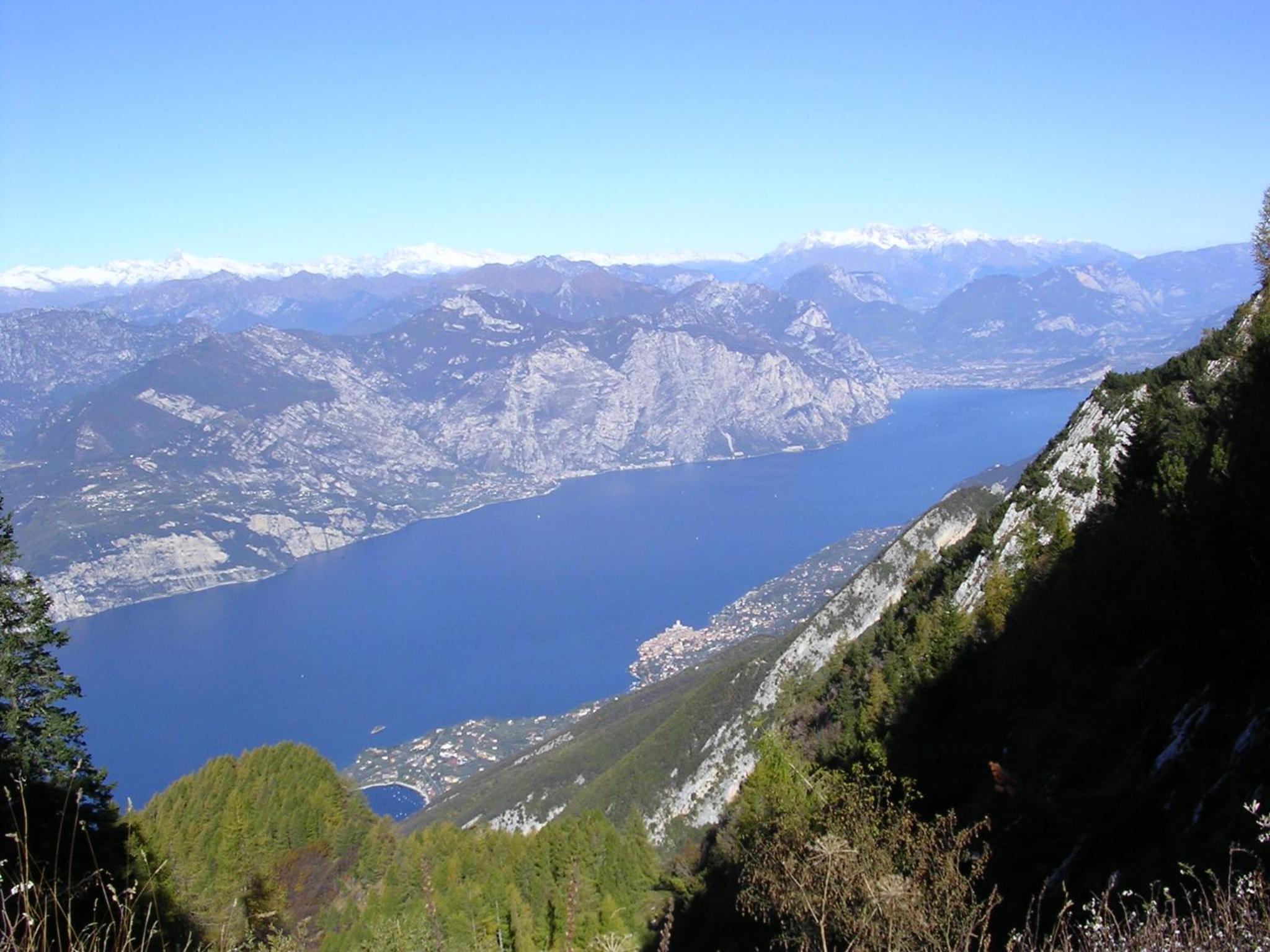 Photo 25