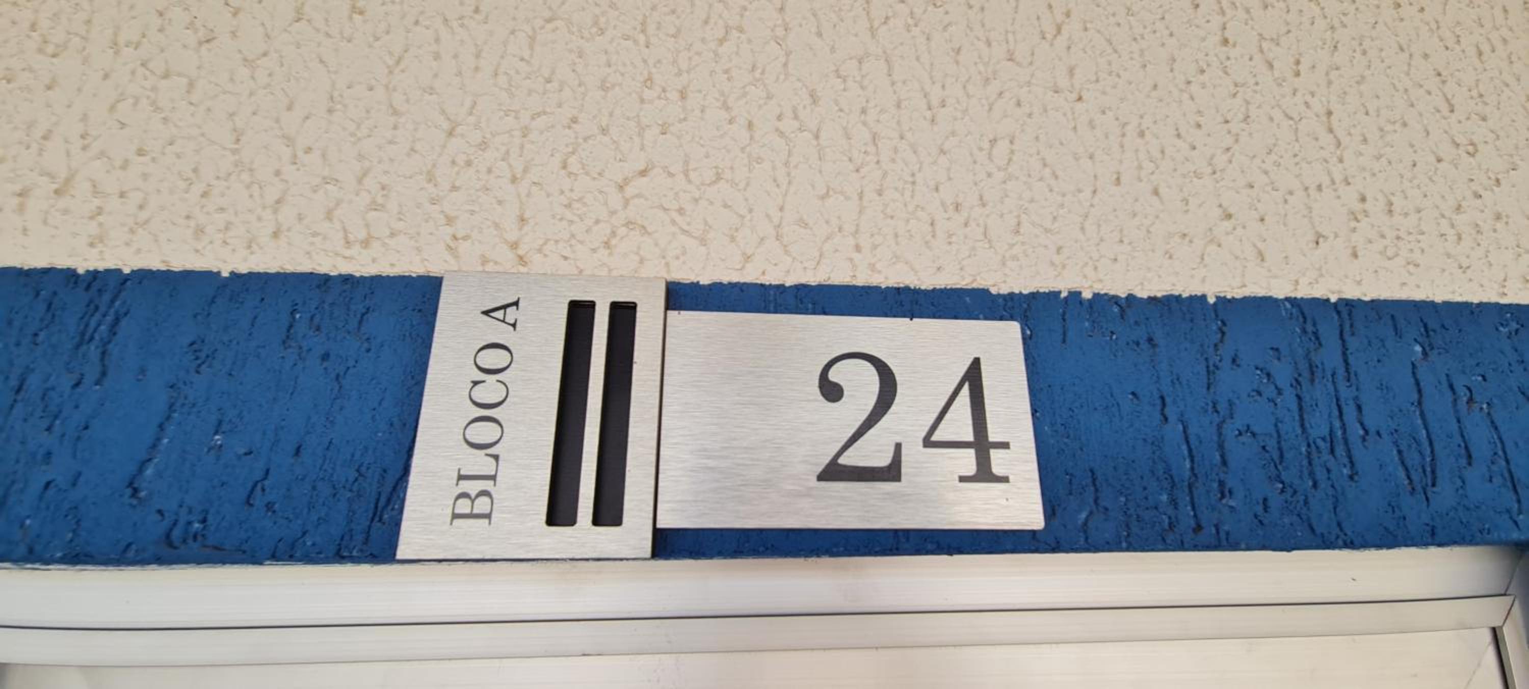 Lacqua diRoma 5 - Apartamentos JN