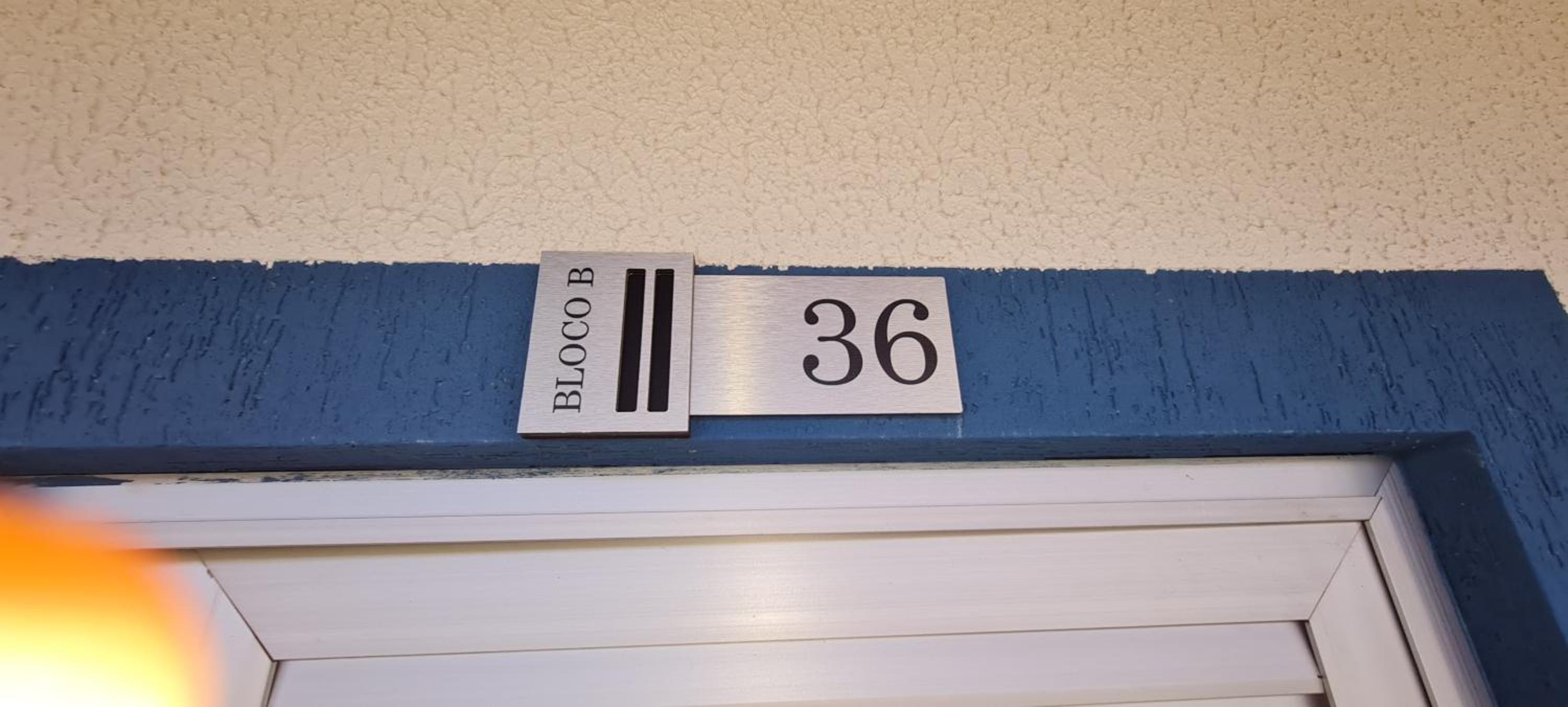 Lacqua diRoma 5 - Apartamentos JN