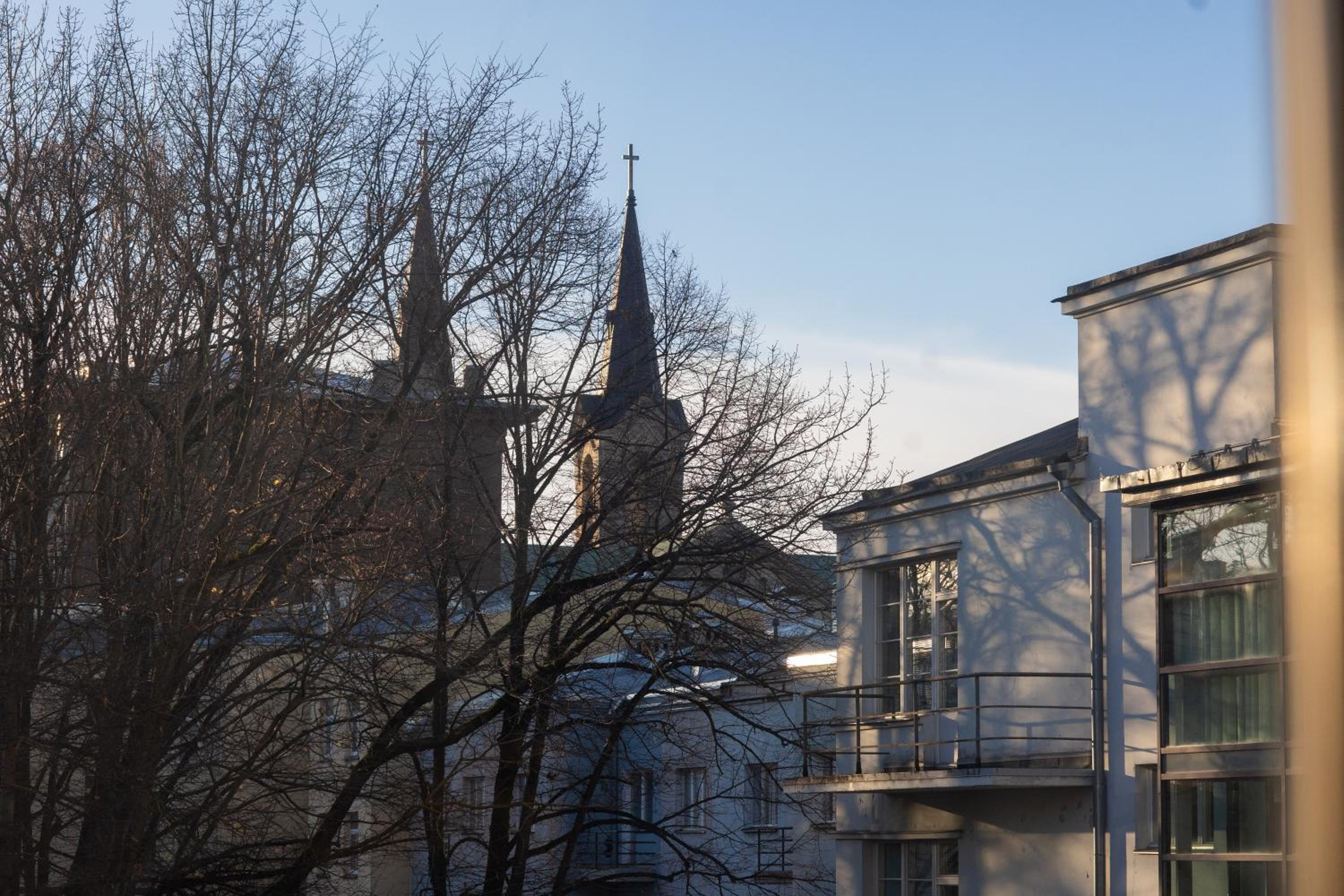 Tallinn Vacations - Hotel St. Barbara - Property Image 38