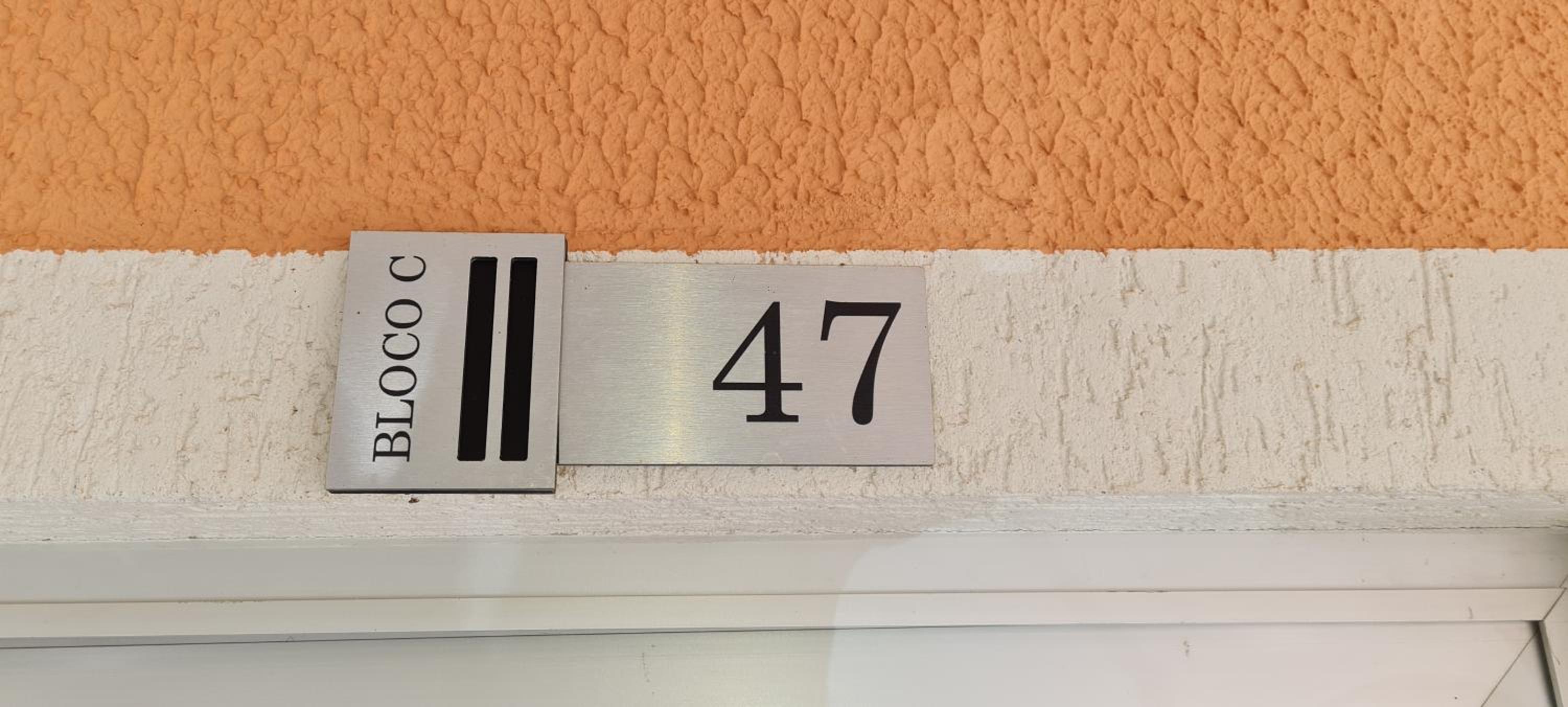 Lacqua diRoma 4 - Apartamentos JN