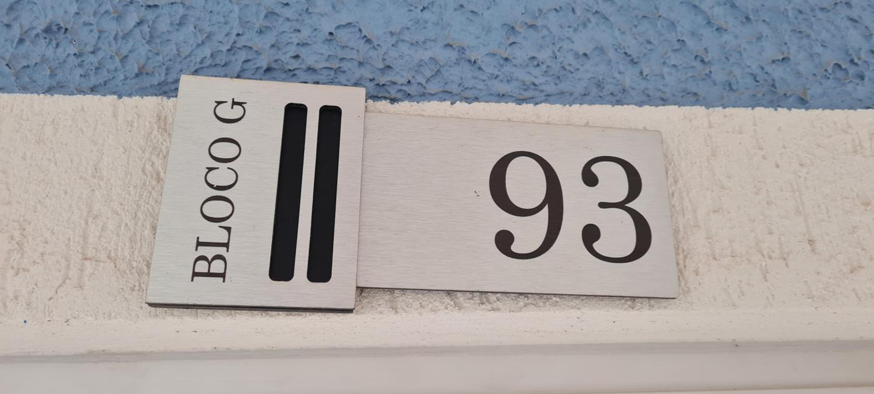 Lacqua diRoma 1 - Apartamentos JN