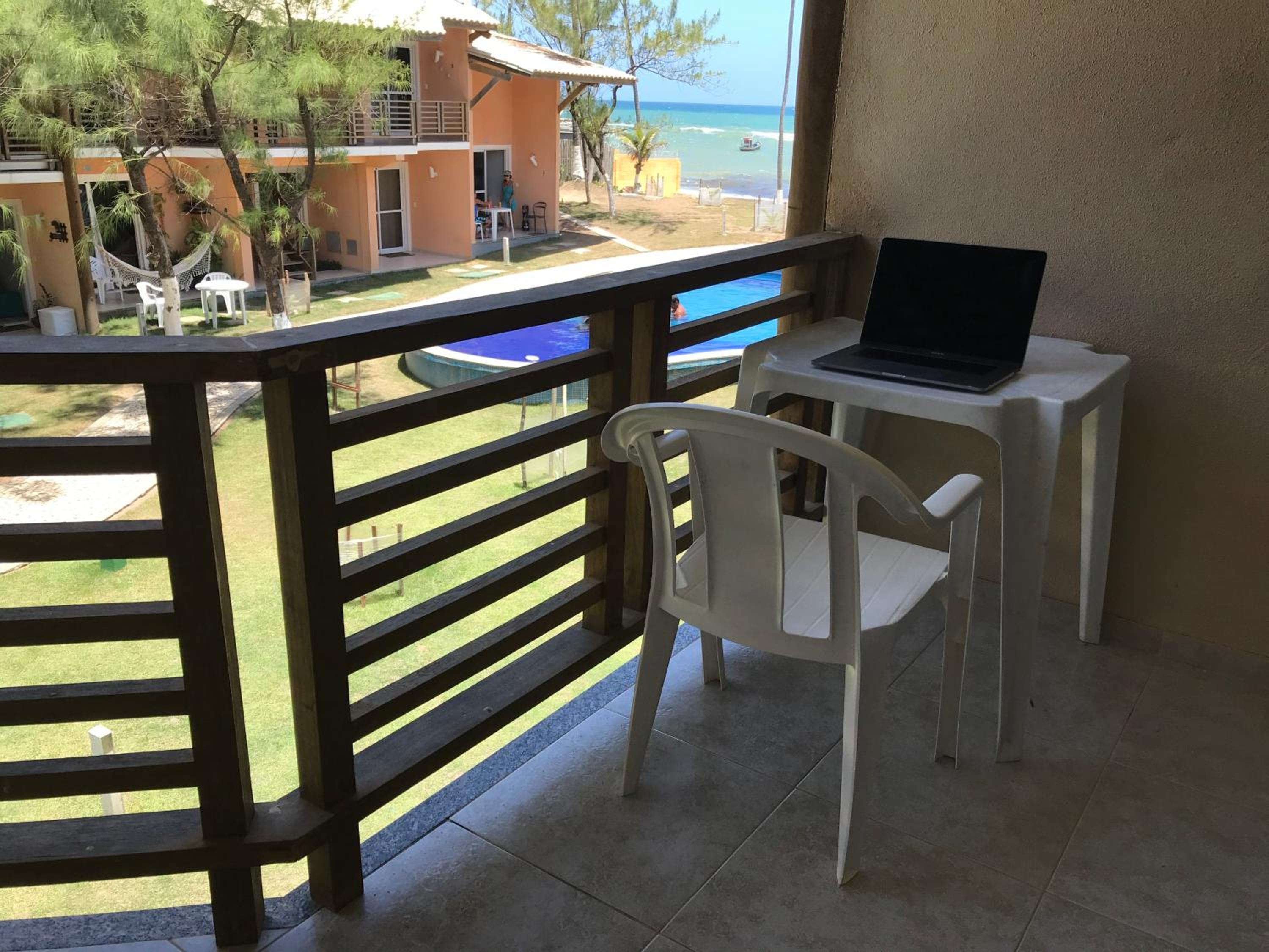 Aldeia St. Sebastien 25 view 5