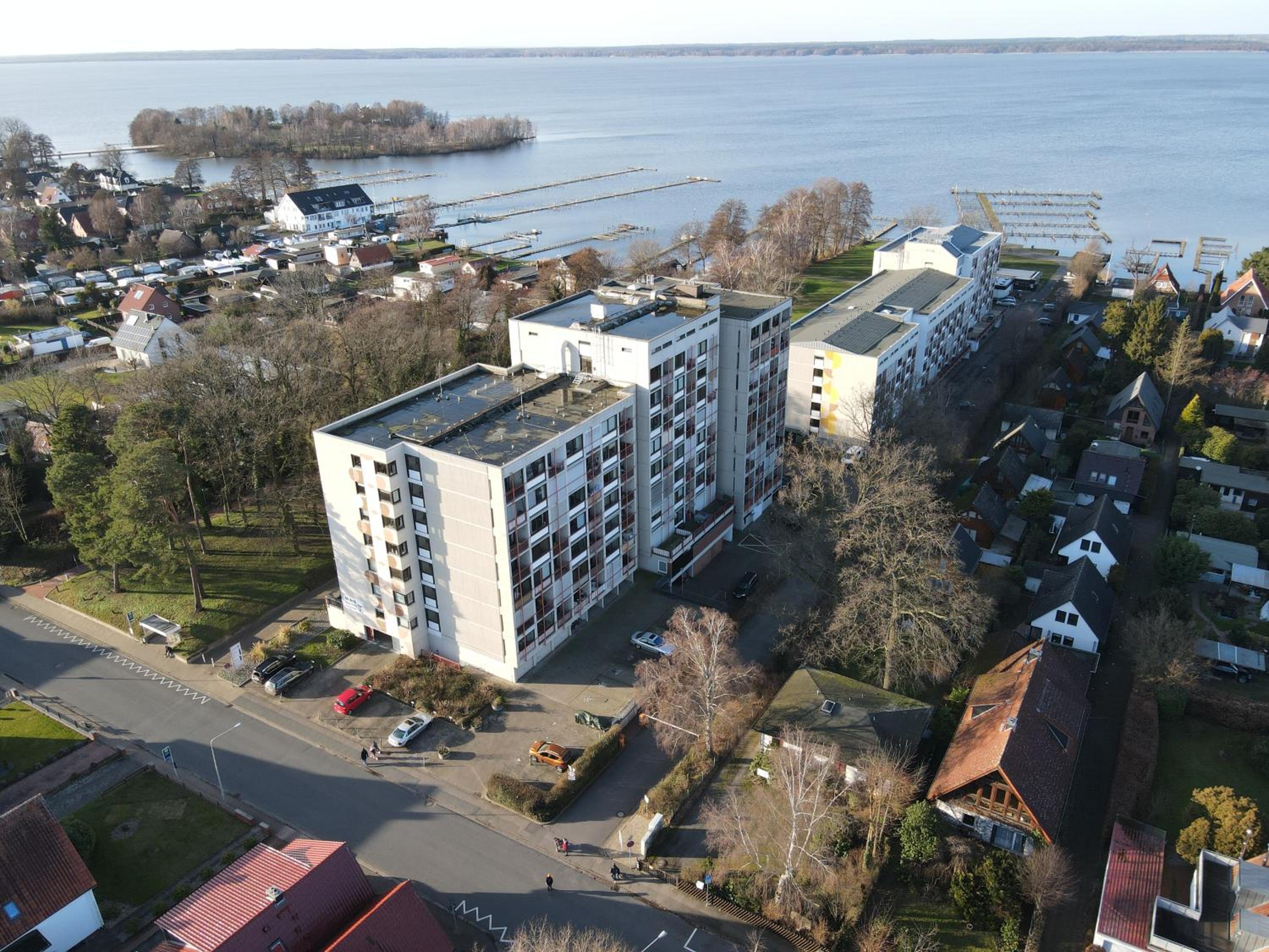 Don Luis - Steinhude - Property Image 10