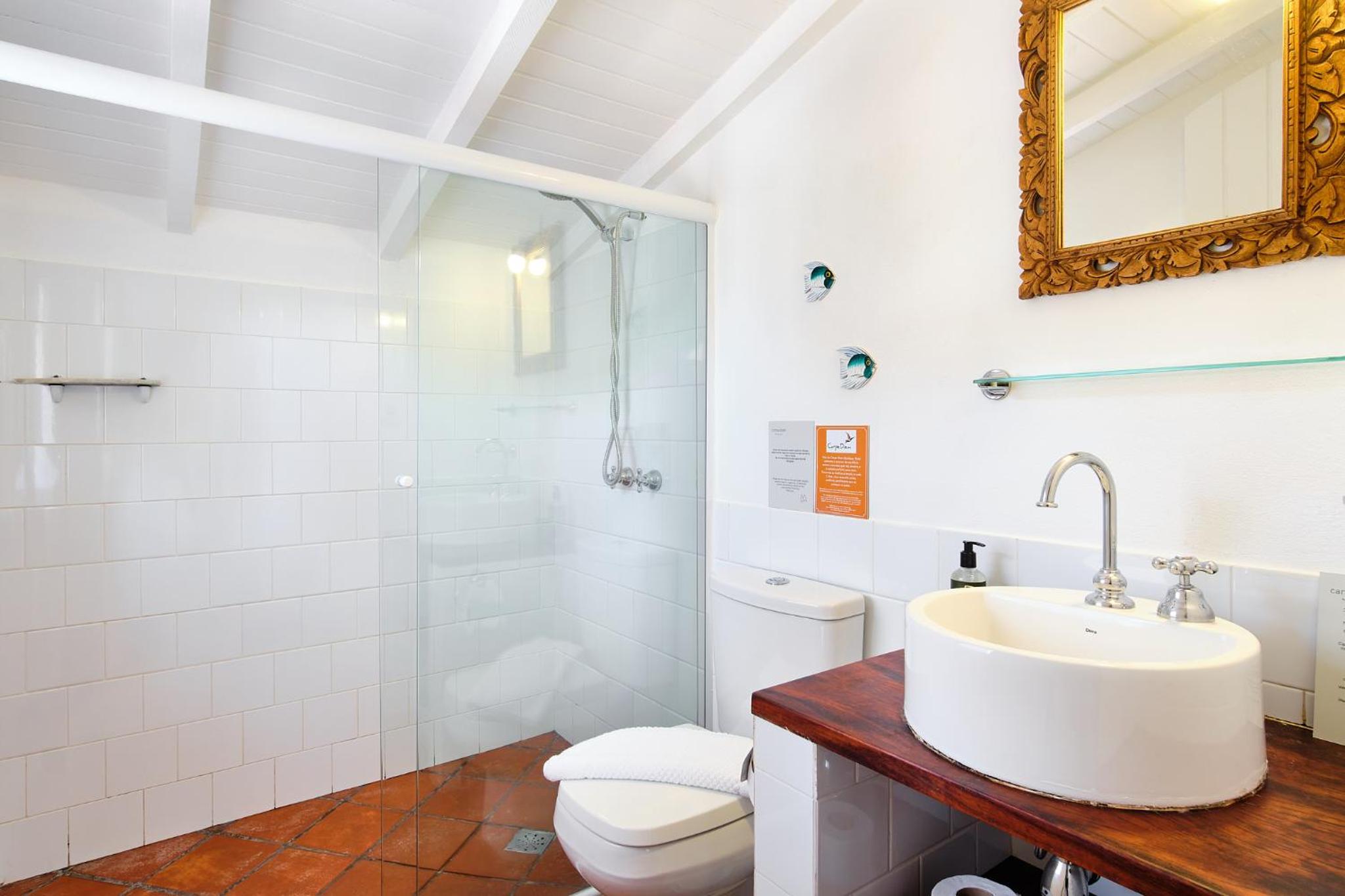 Boutique Hotel Carpe Diem