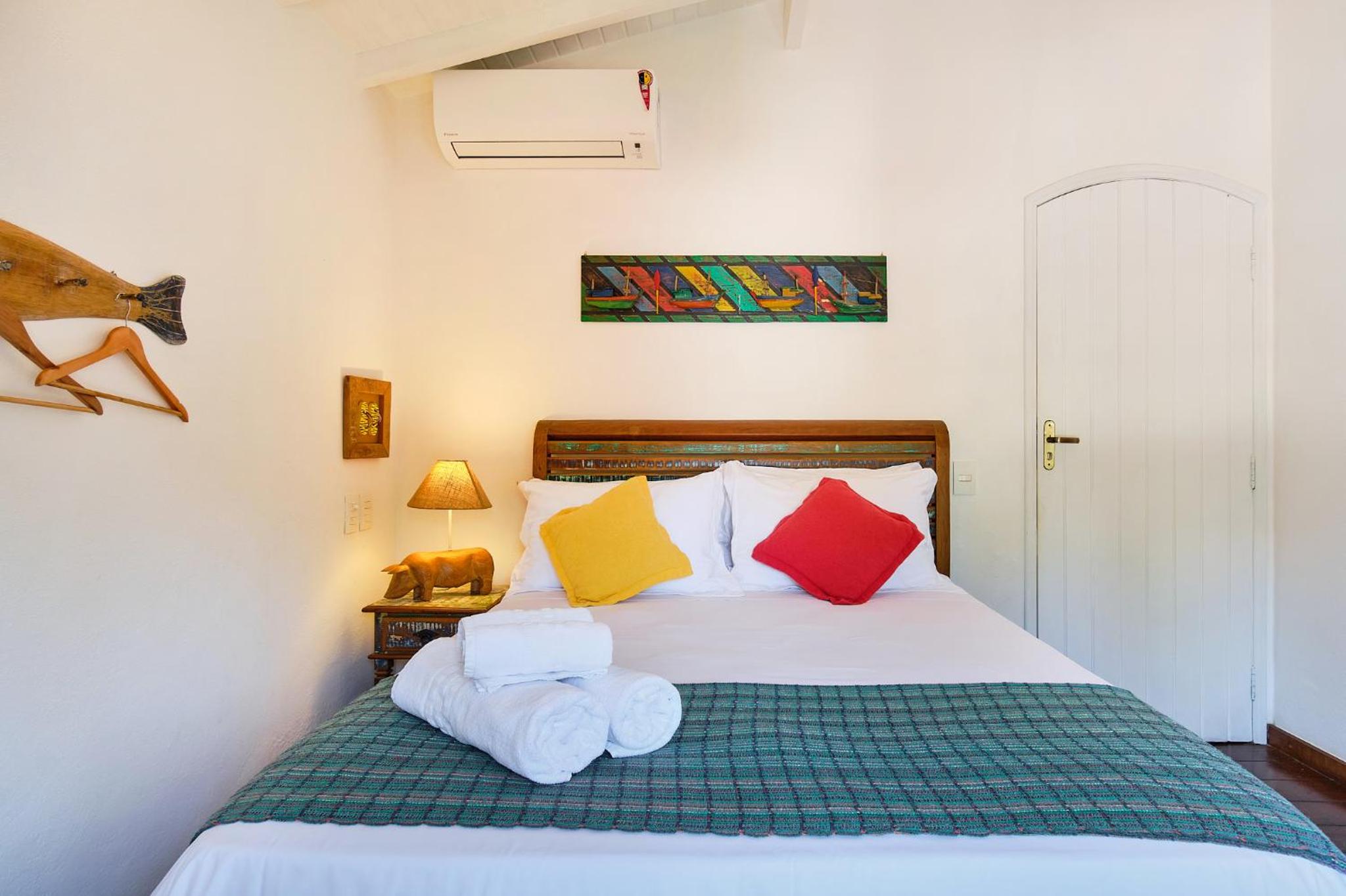 Boutique Hotel Carpe Diem