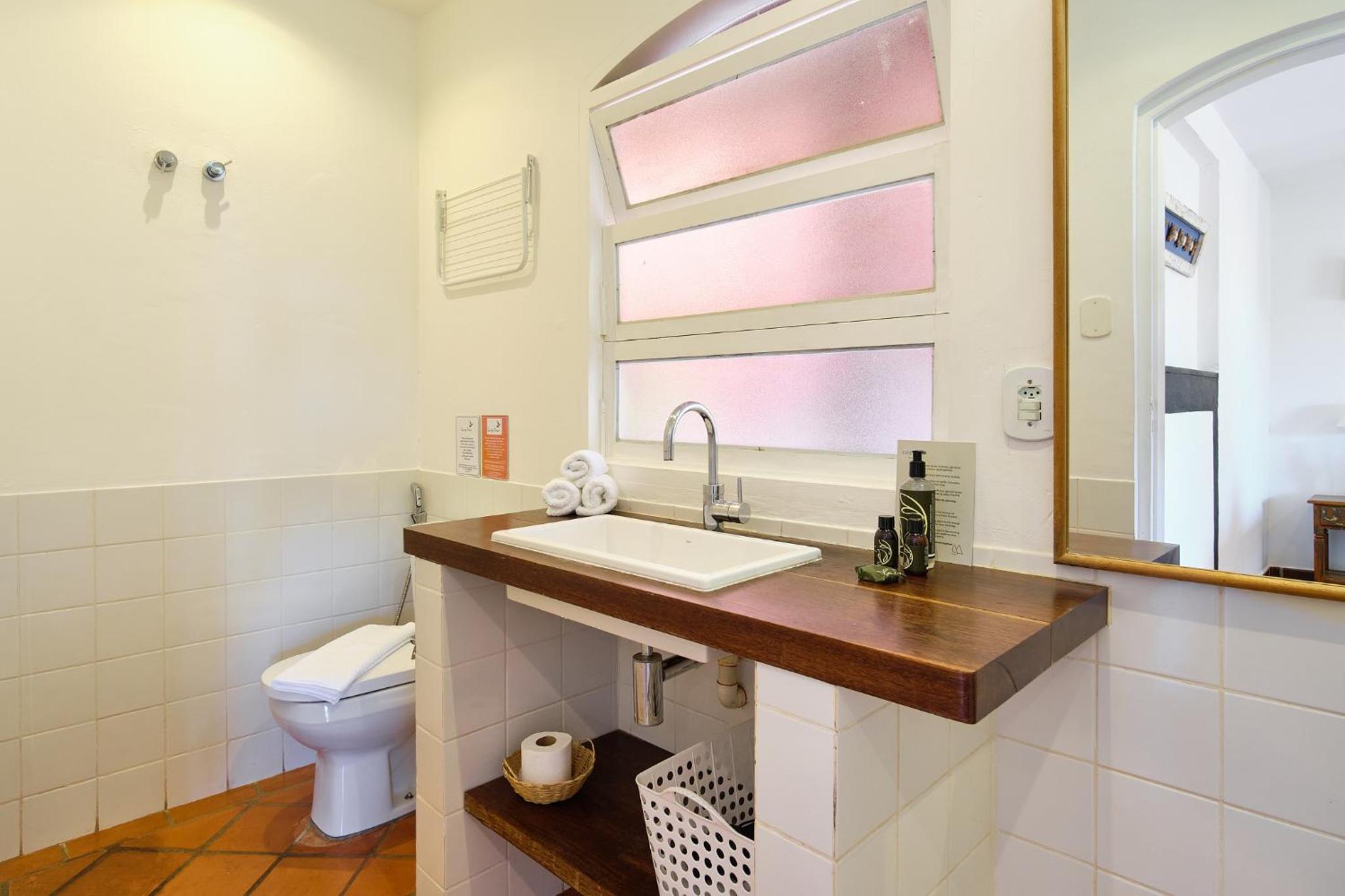 Boutique Hotel Carpe Diem