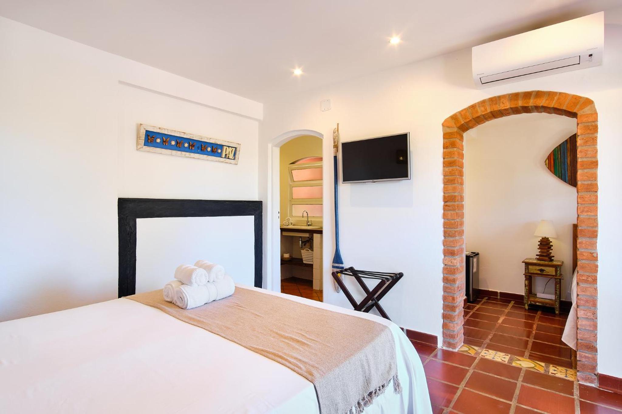 Boutique Hotel Carpe Diem