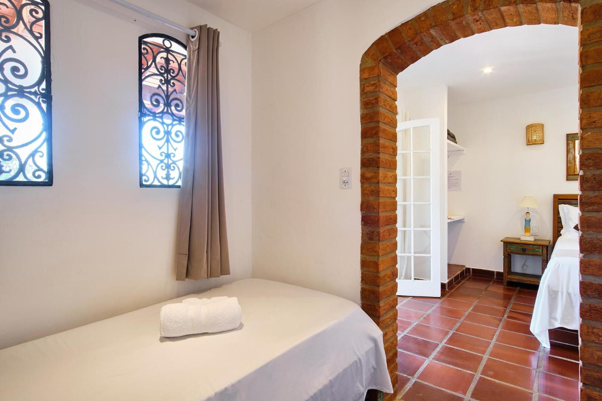Boutique Hotel Carpe Diem