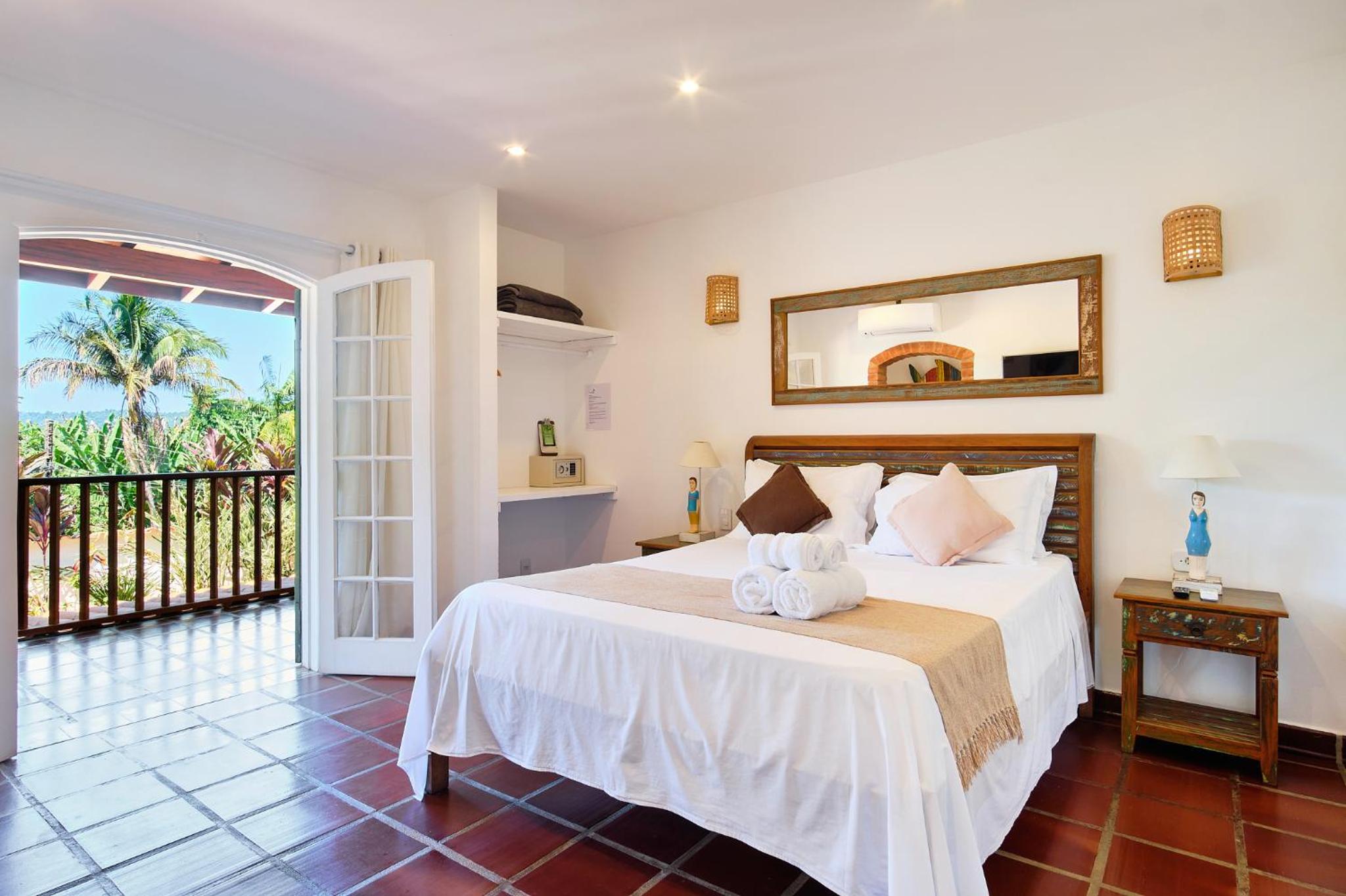 Boutique Hotel Carpe Diem