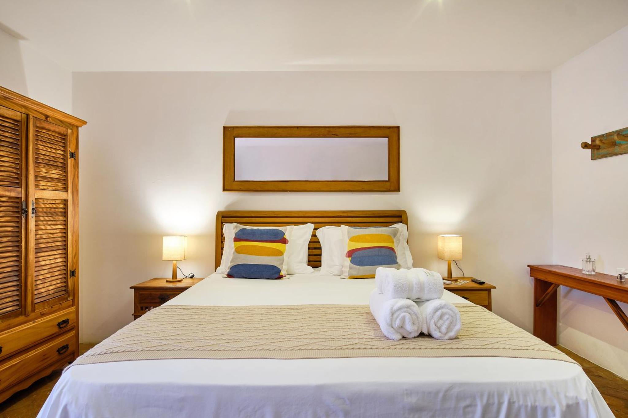 Boutique Hotel Carpe Diem