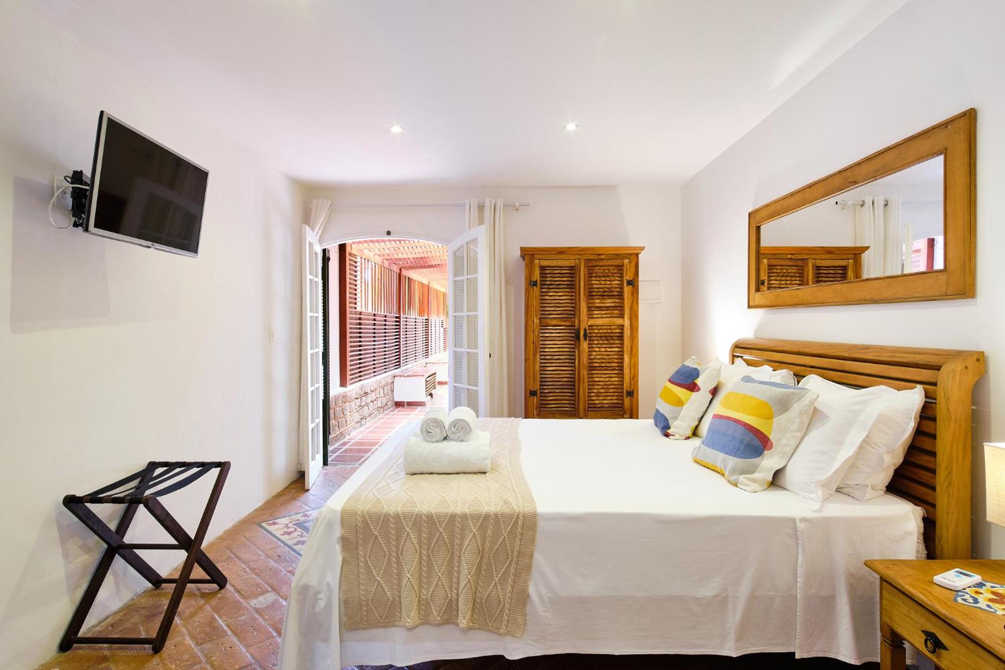 Boutique Hotel Carpe Diem