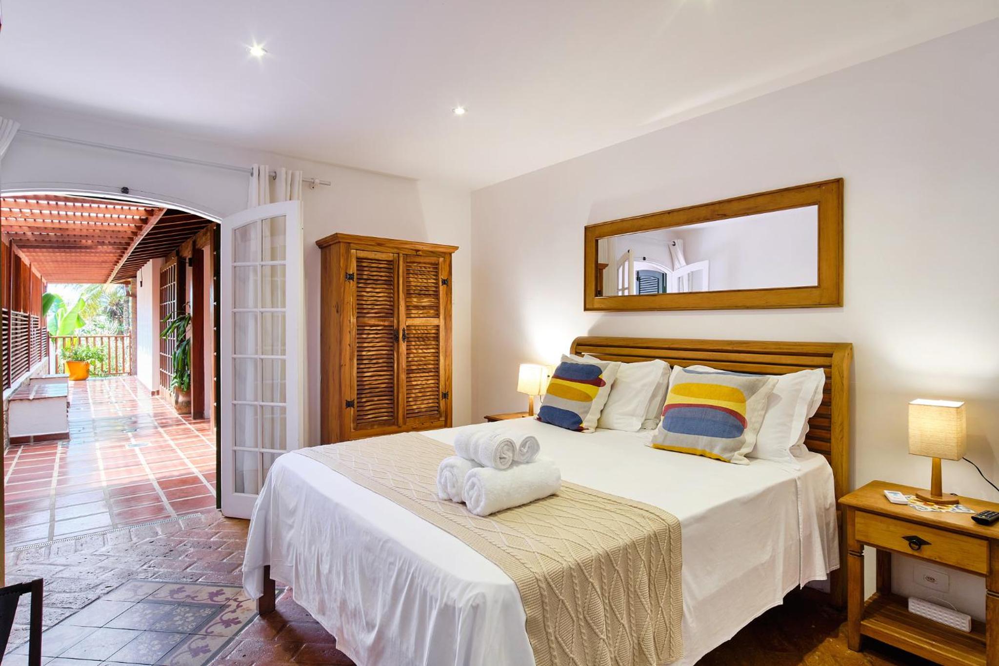 Boutique Hotel Carpe Diem