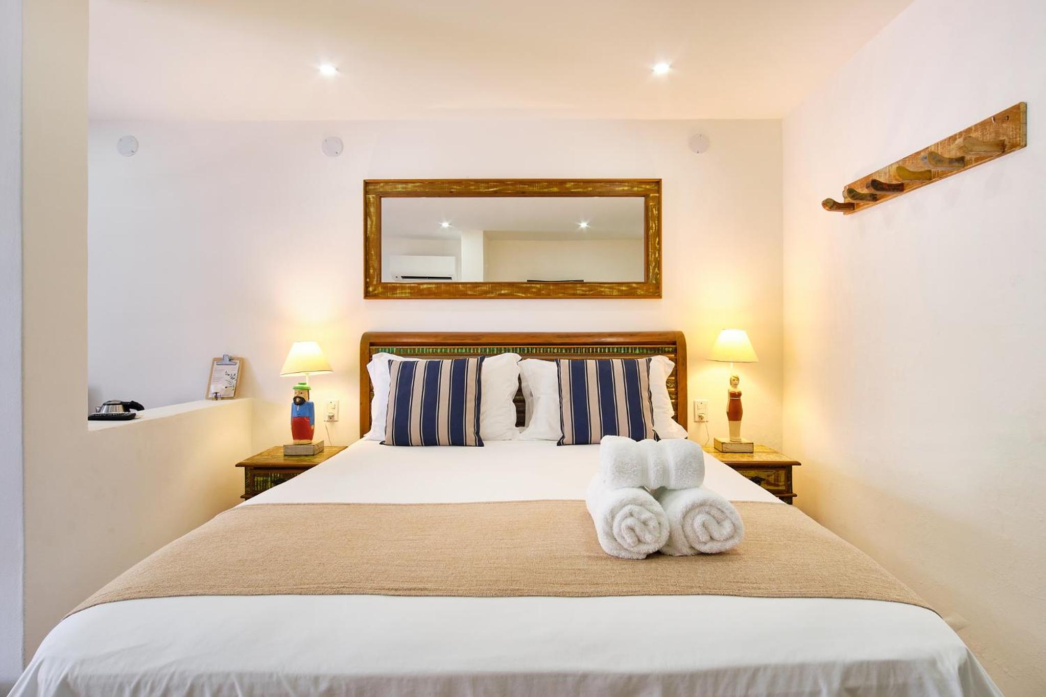 Boutique Hotel Carpe Diem