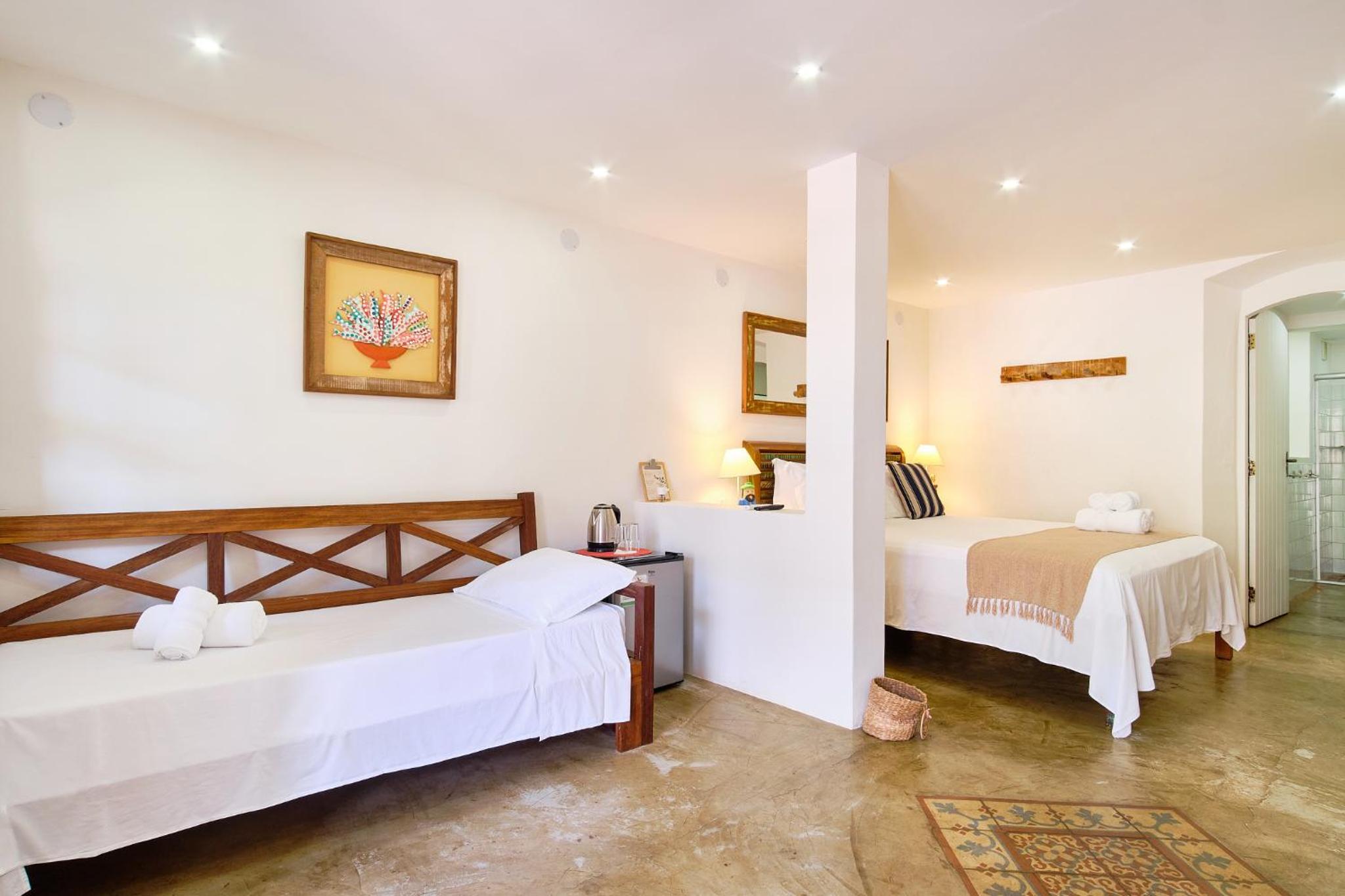 Boutique Hotel Carpe Diem