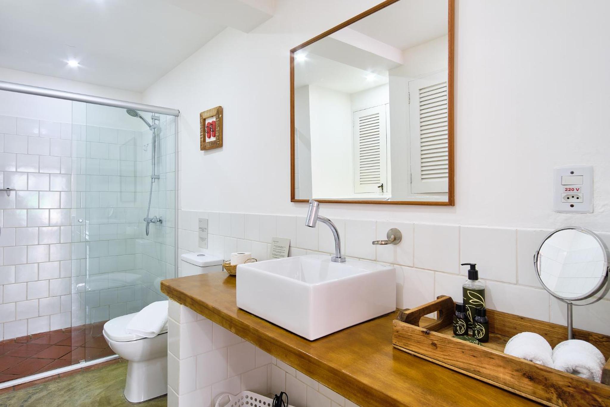 Boutique Hotel Carpe Diem
