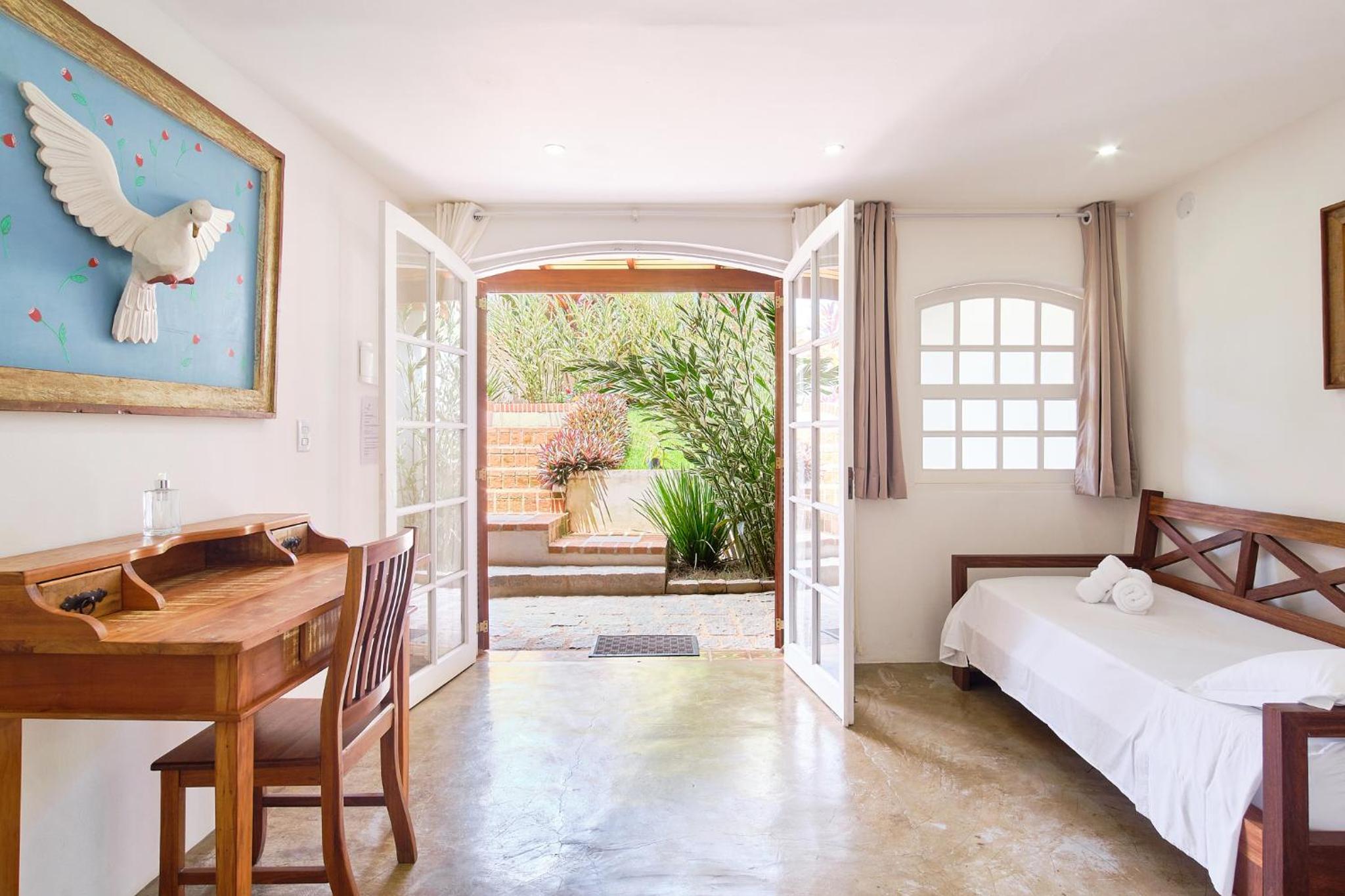 Boutique Hotel Carpe Diem