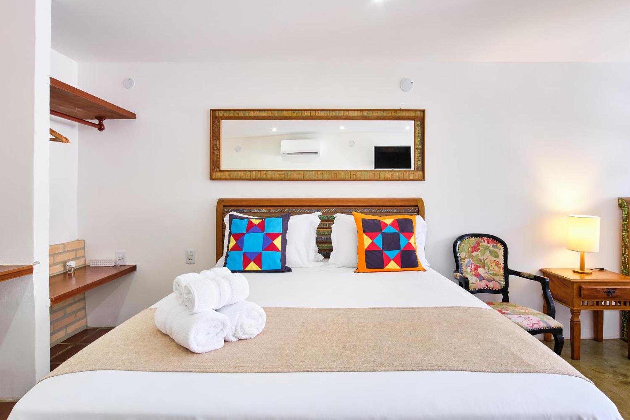 Boutique Hotel Carpe Diem