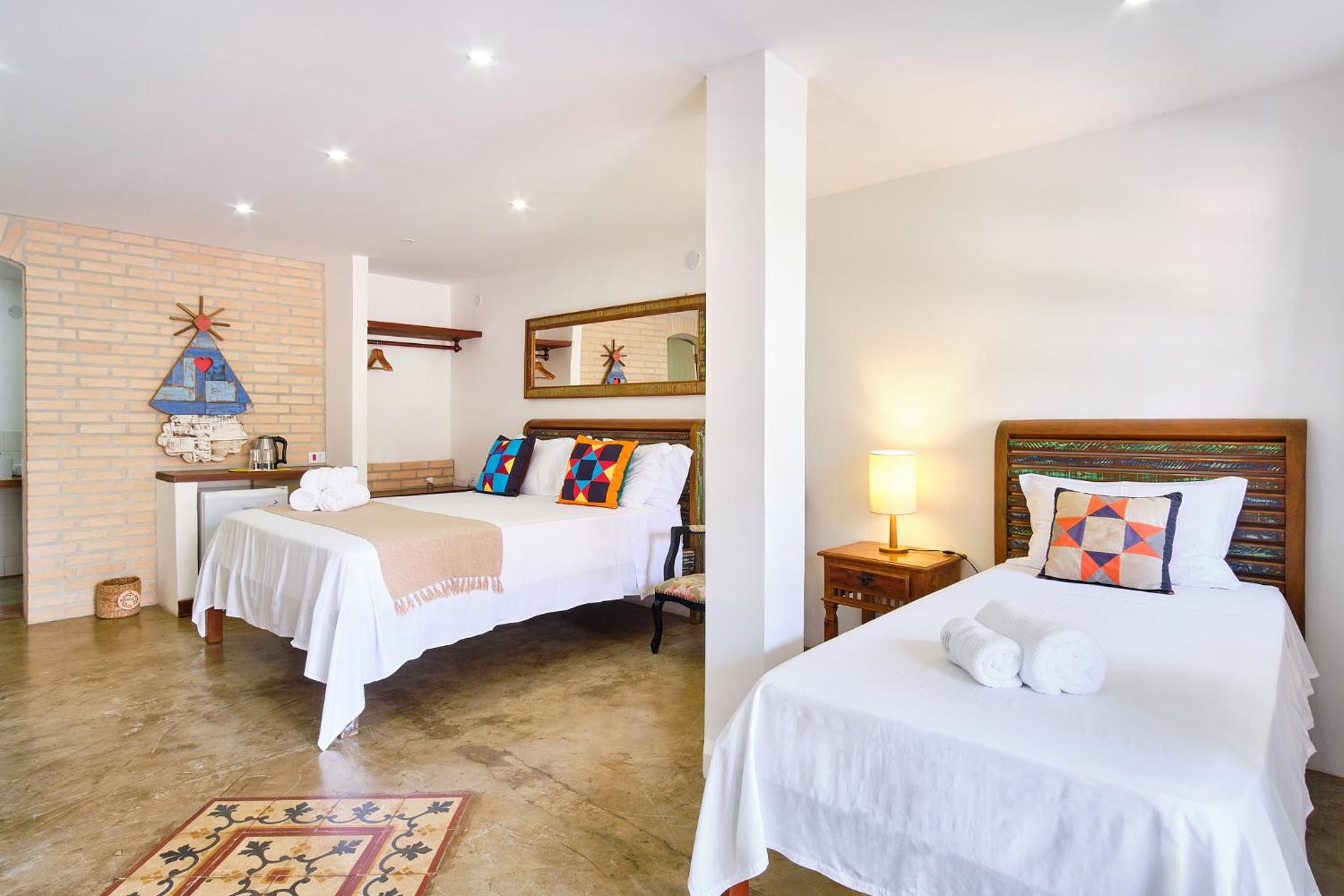 Boutique Hotel Carpe Diem