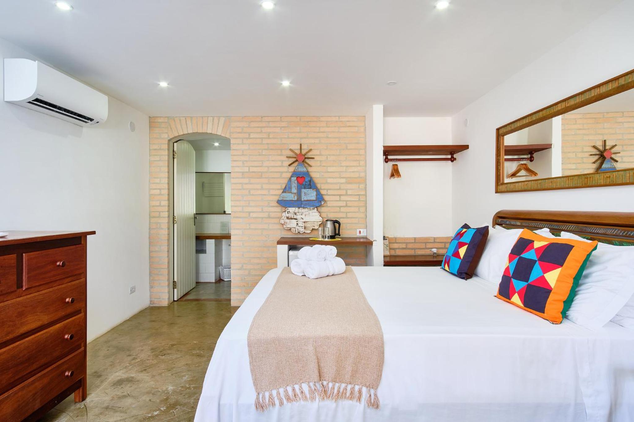 Boutique Hotel Carpe Diem