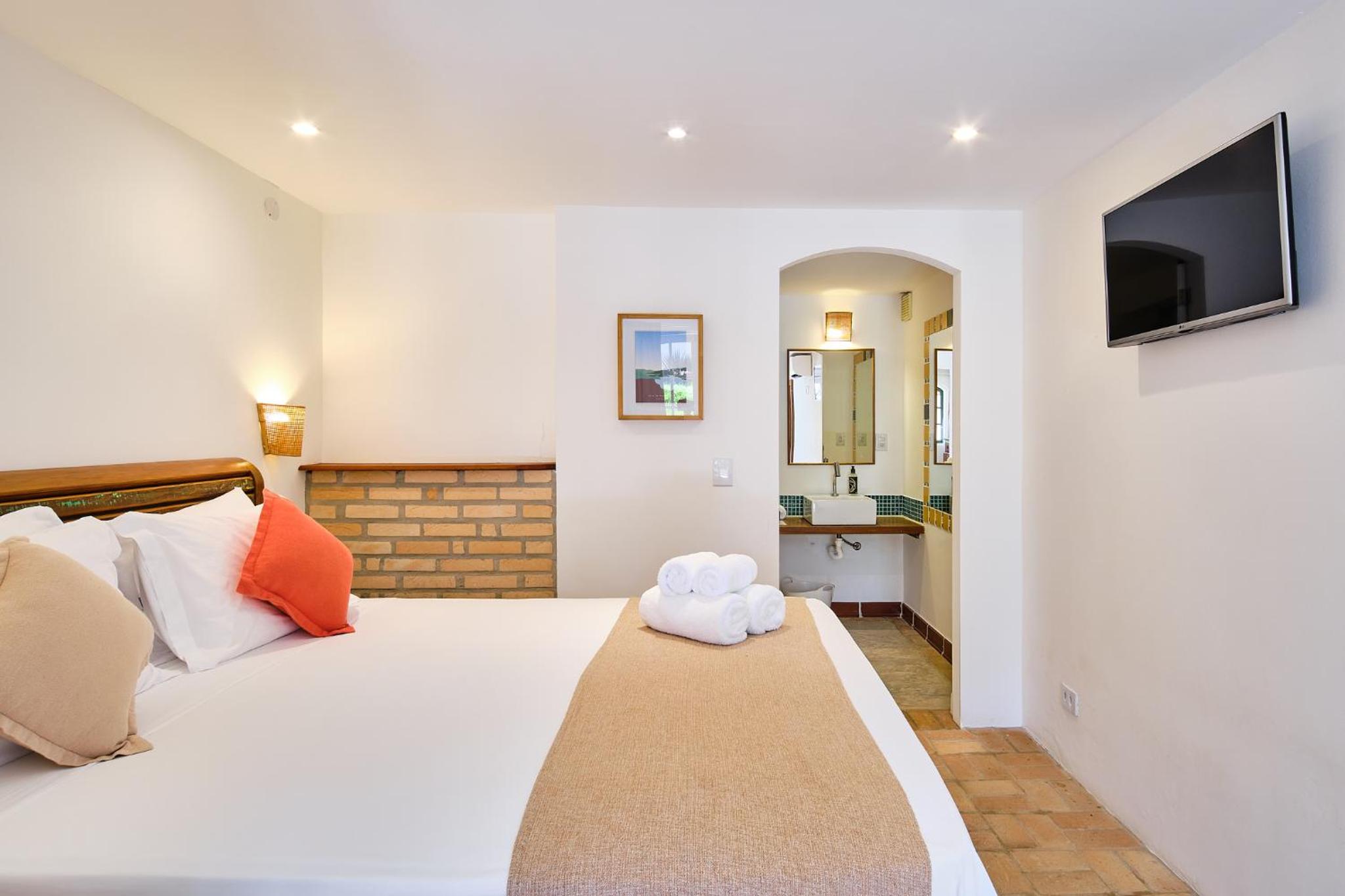 Boutique Hotel Carpe Diem