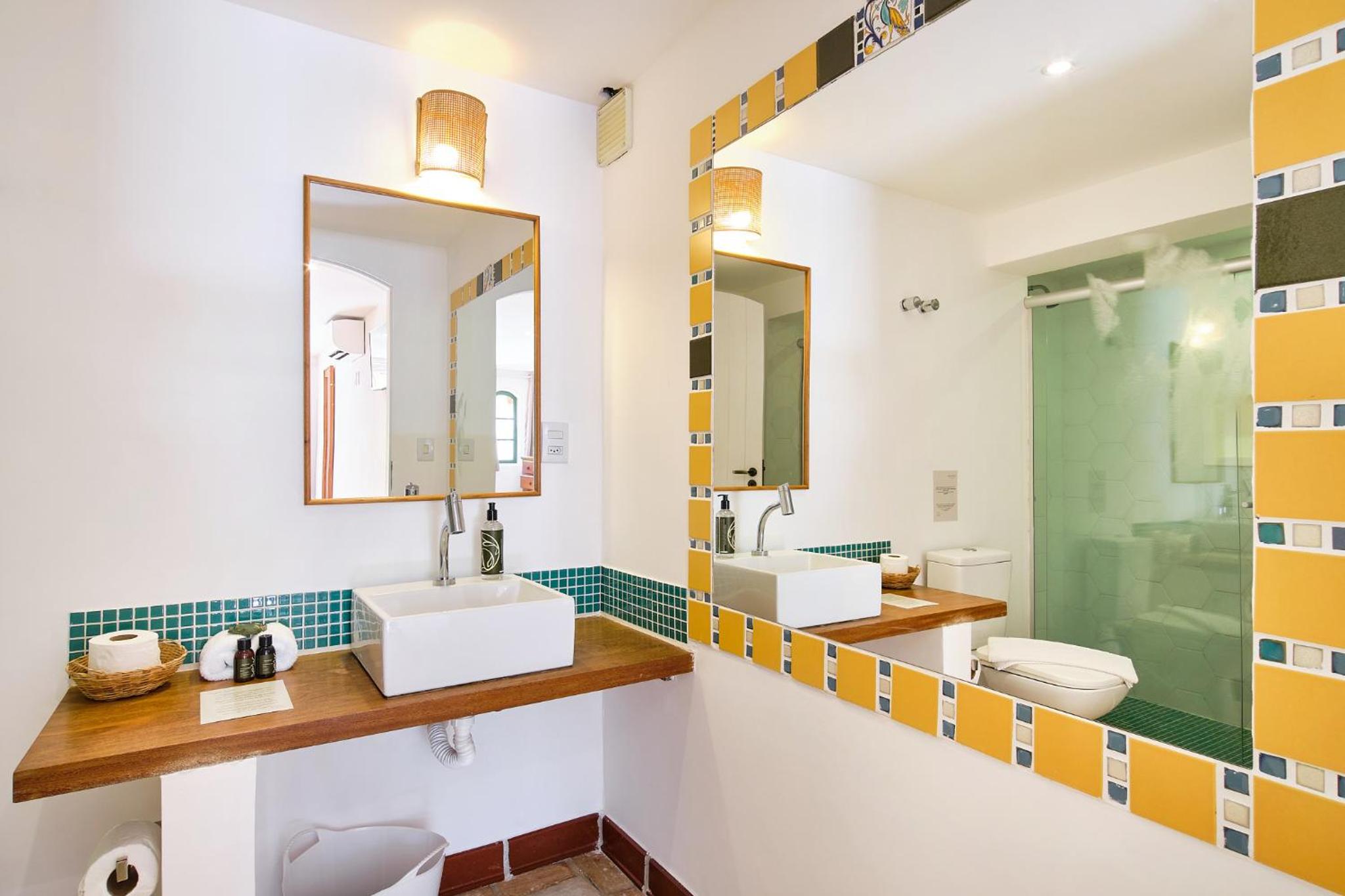 Boutique Hotel Carpe Diem